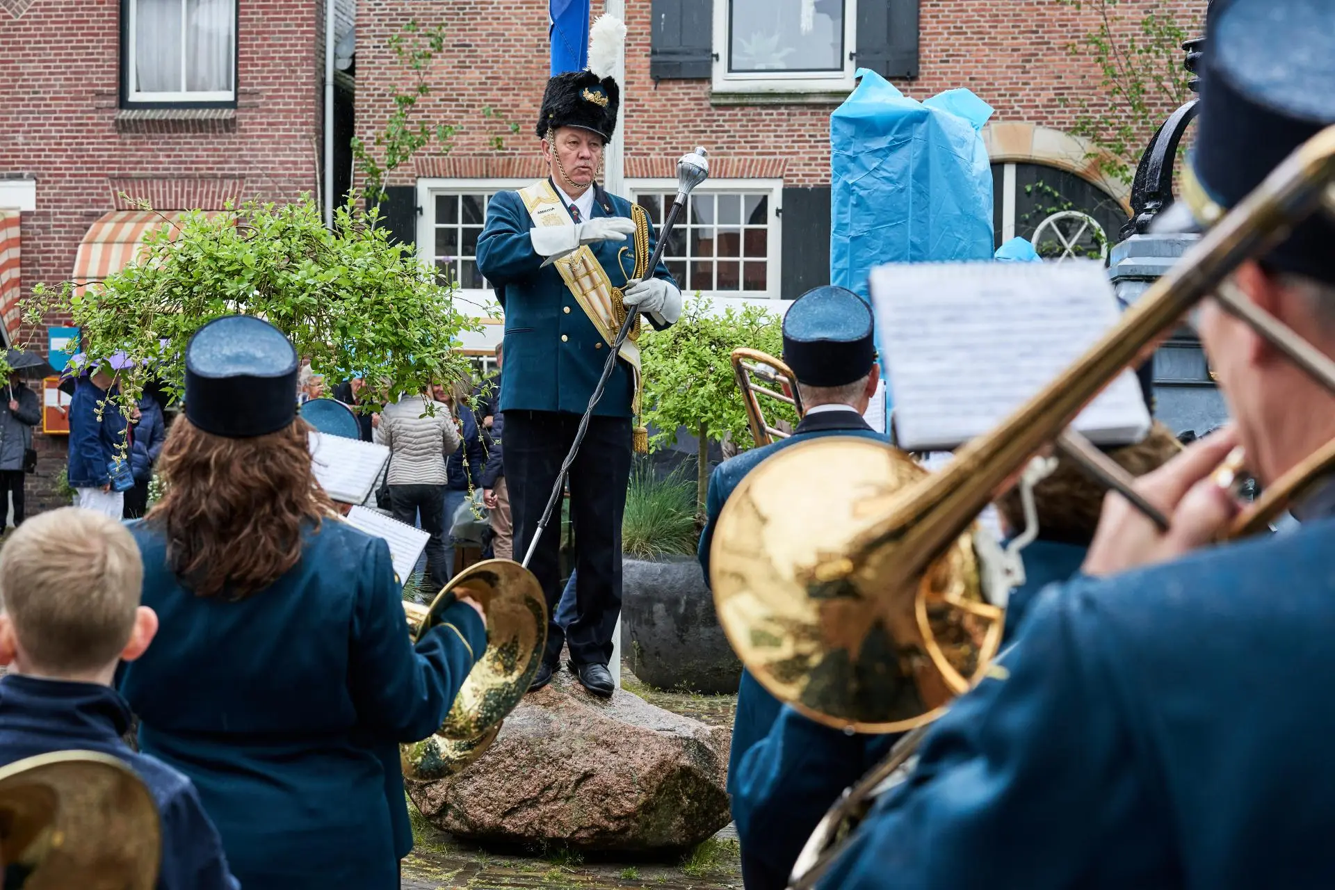 Amicitia_Delden_04_album_Koningsdag_202208031546471