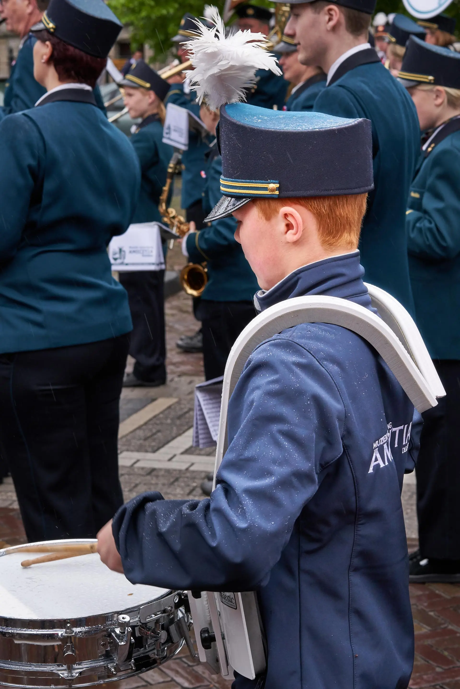 Amicitia_Delden_02_album_Koningsdag_202208031546401