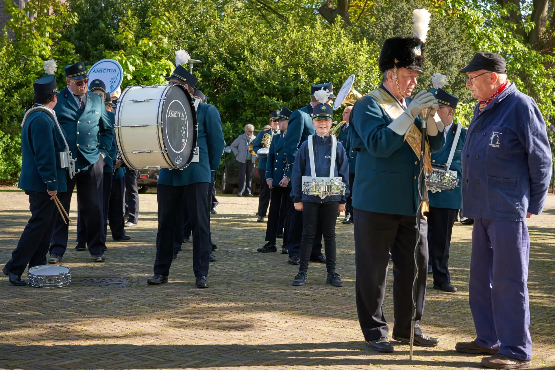 Amicitia_Delden_05_album_Koningsdag_202208031546461