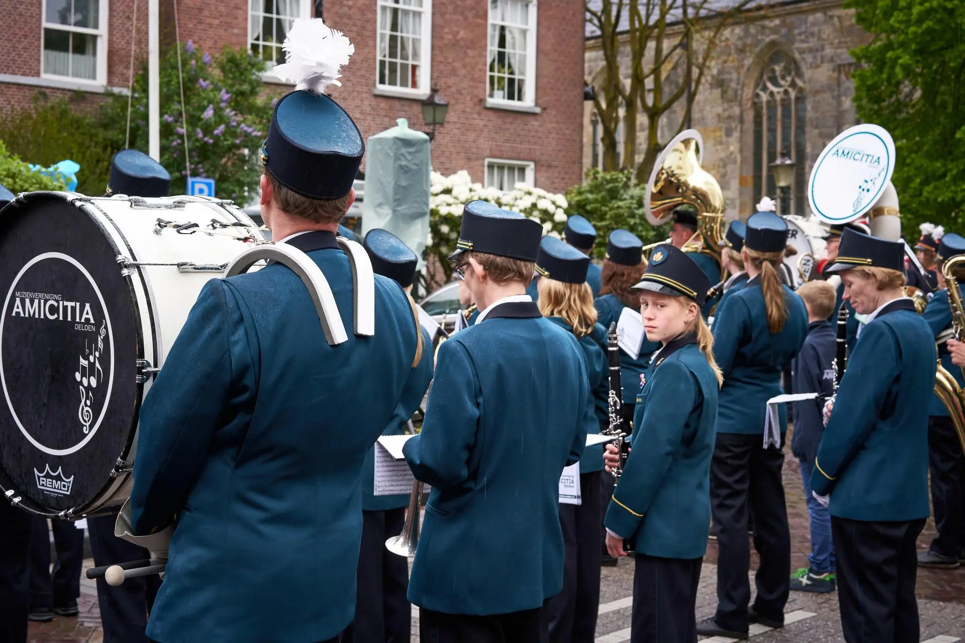 Amicitia_Delden_01_album_Koningsdag_202208031546461