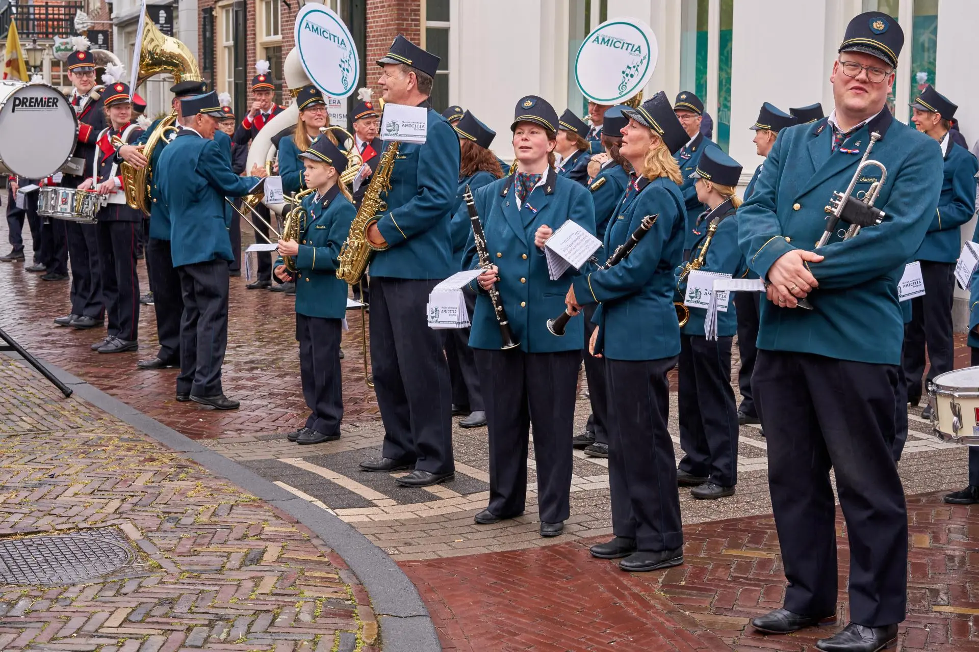 Amicitia_Delden_00_album_Koningsdag_202208031546471