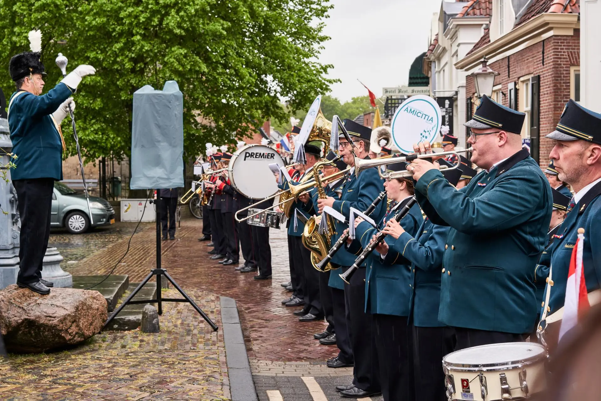 Amicitia_Delden_03_album_Koningsdag_202208031546471