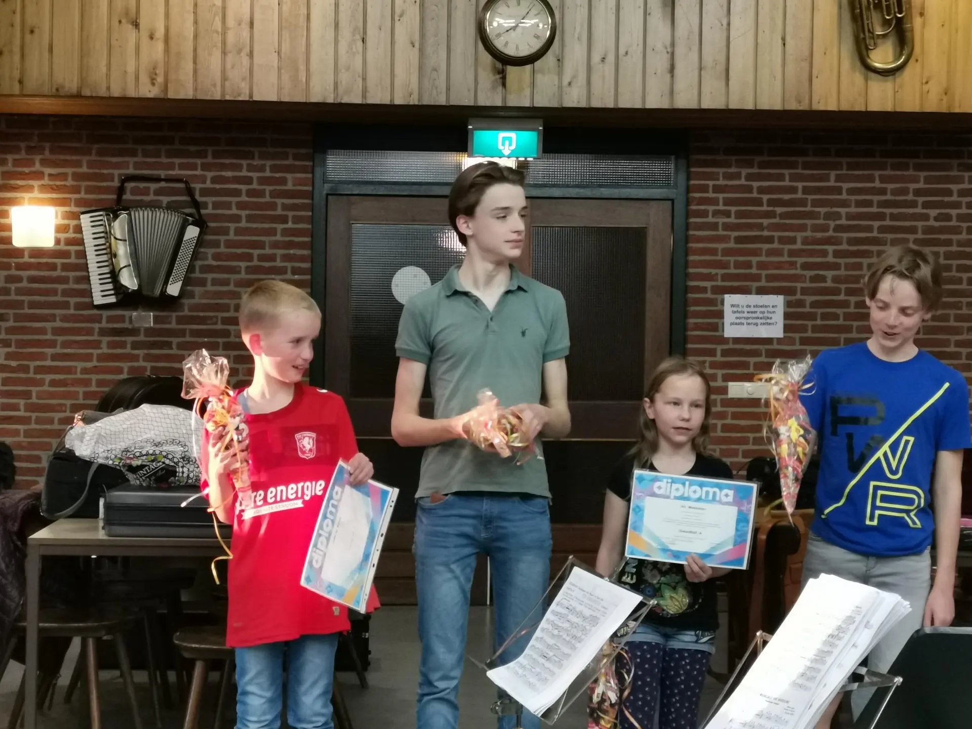 IMG_20190418_200619_album_Jaarvergadering_202208031545591