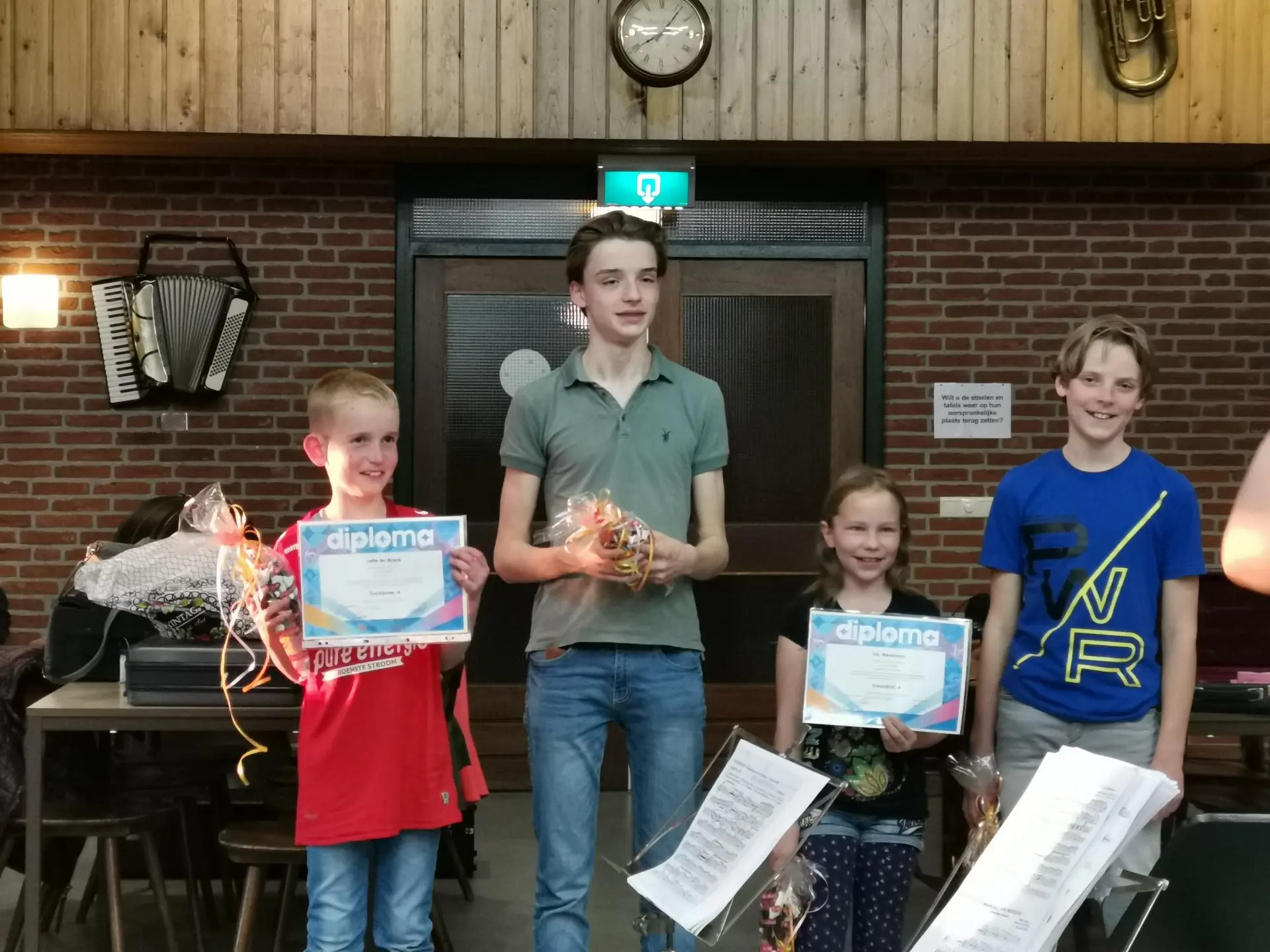 IMG_20190418_200615_album_Jaarvergadering_202208031545591