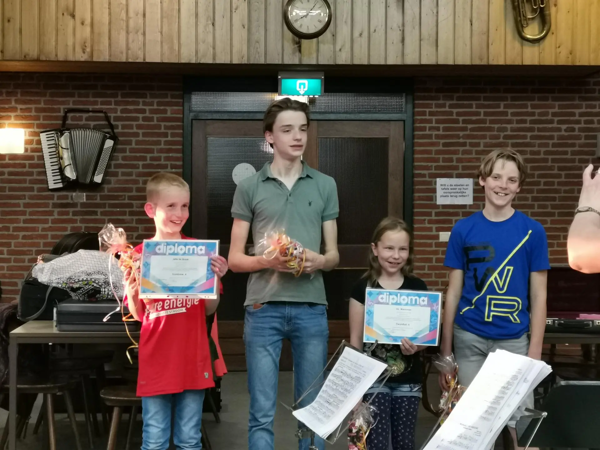 IMG_20190418_200614_album_Jaarvergadering_202208031545591