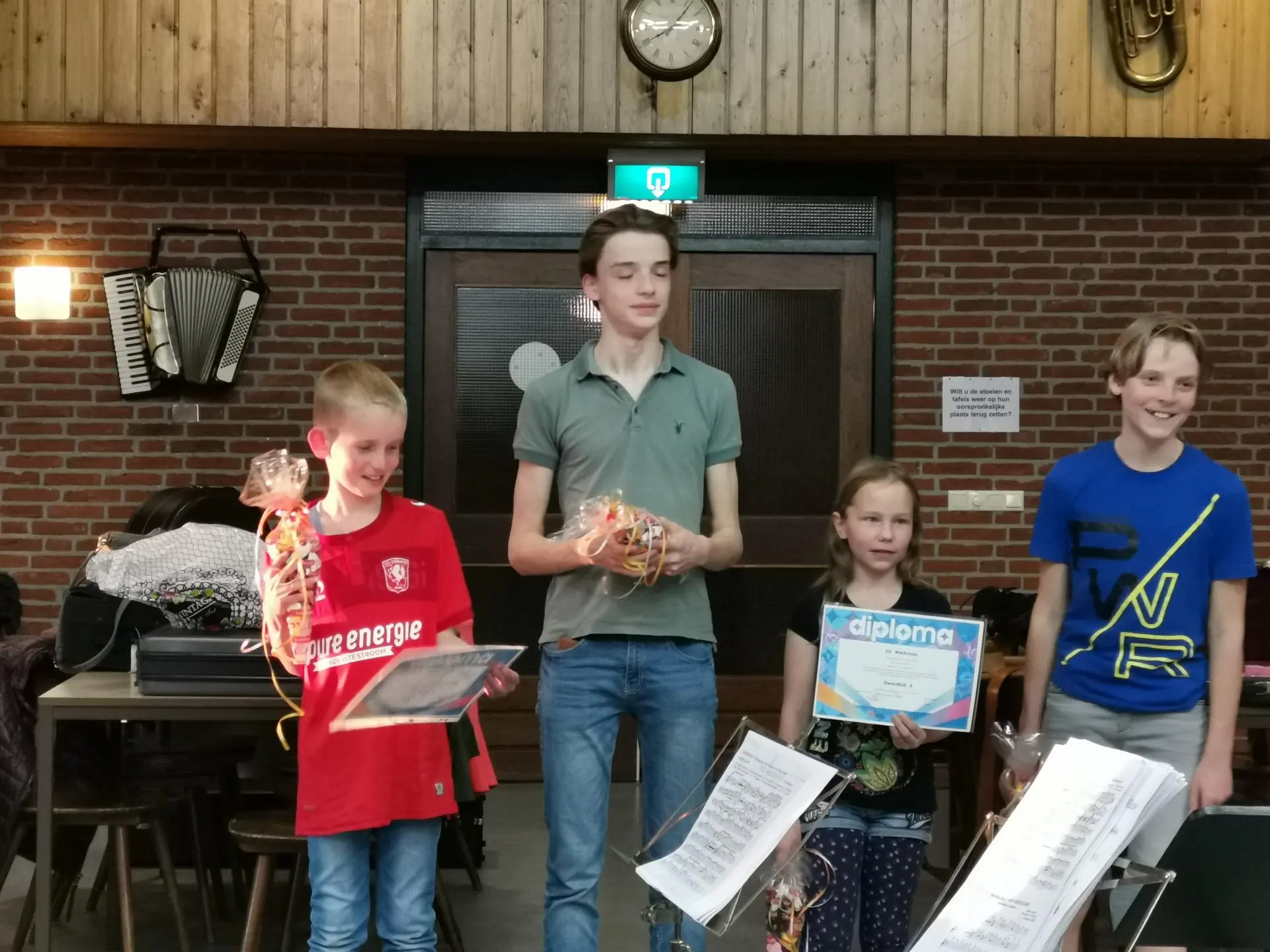 IMG_20190418_200617_album_Jaarvergadering_202208031545591