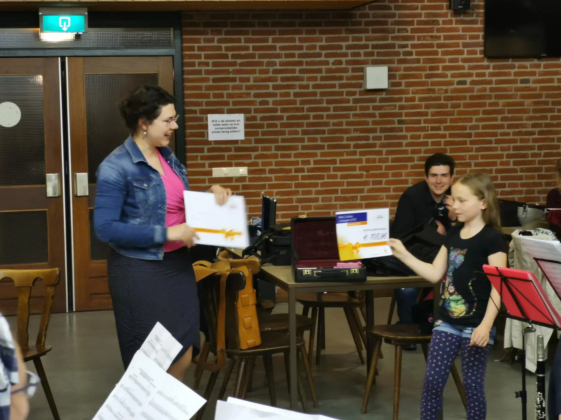 IMG_20190418_203209_album_Jaarvergadering_202208031545591