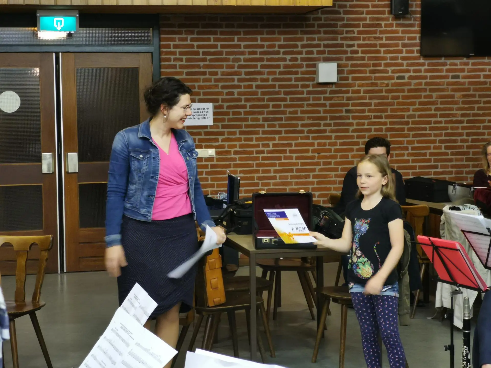 IMG_20190418_203211_album_Jaarvergadering_202208031546011