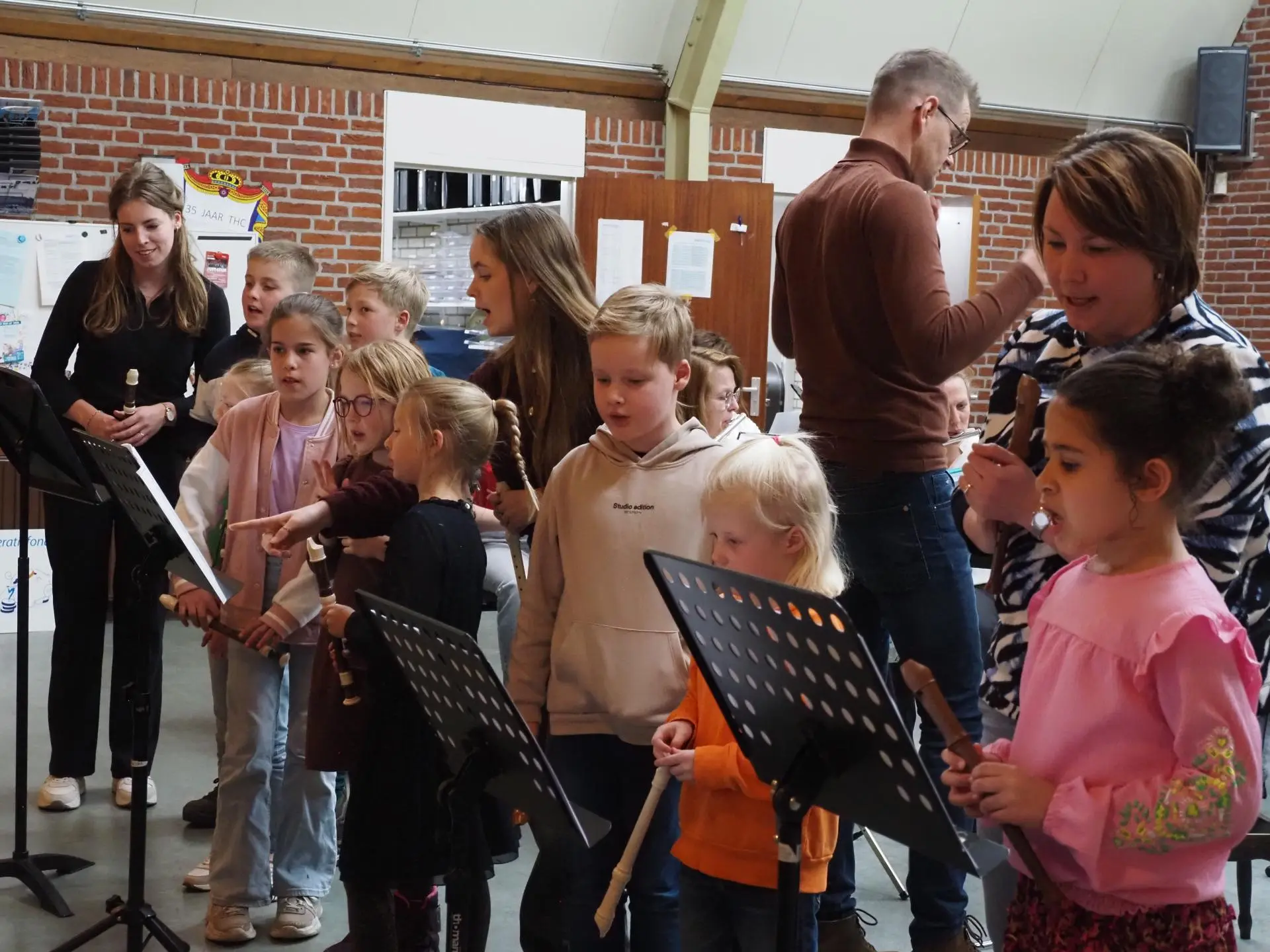 P3060190_album_Afsluiting_blokfluit_202503081151081