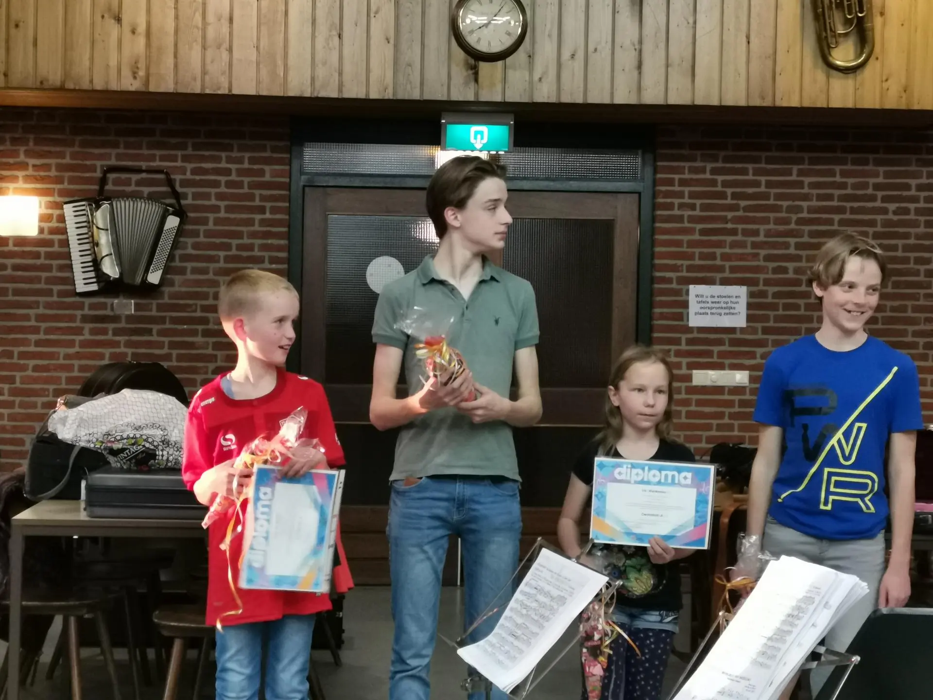 IMG_20190418_200620_album_Jaarvergadering_202208031546011