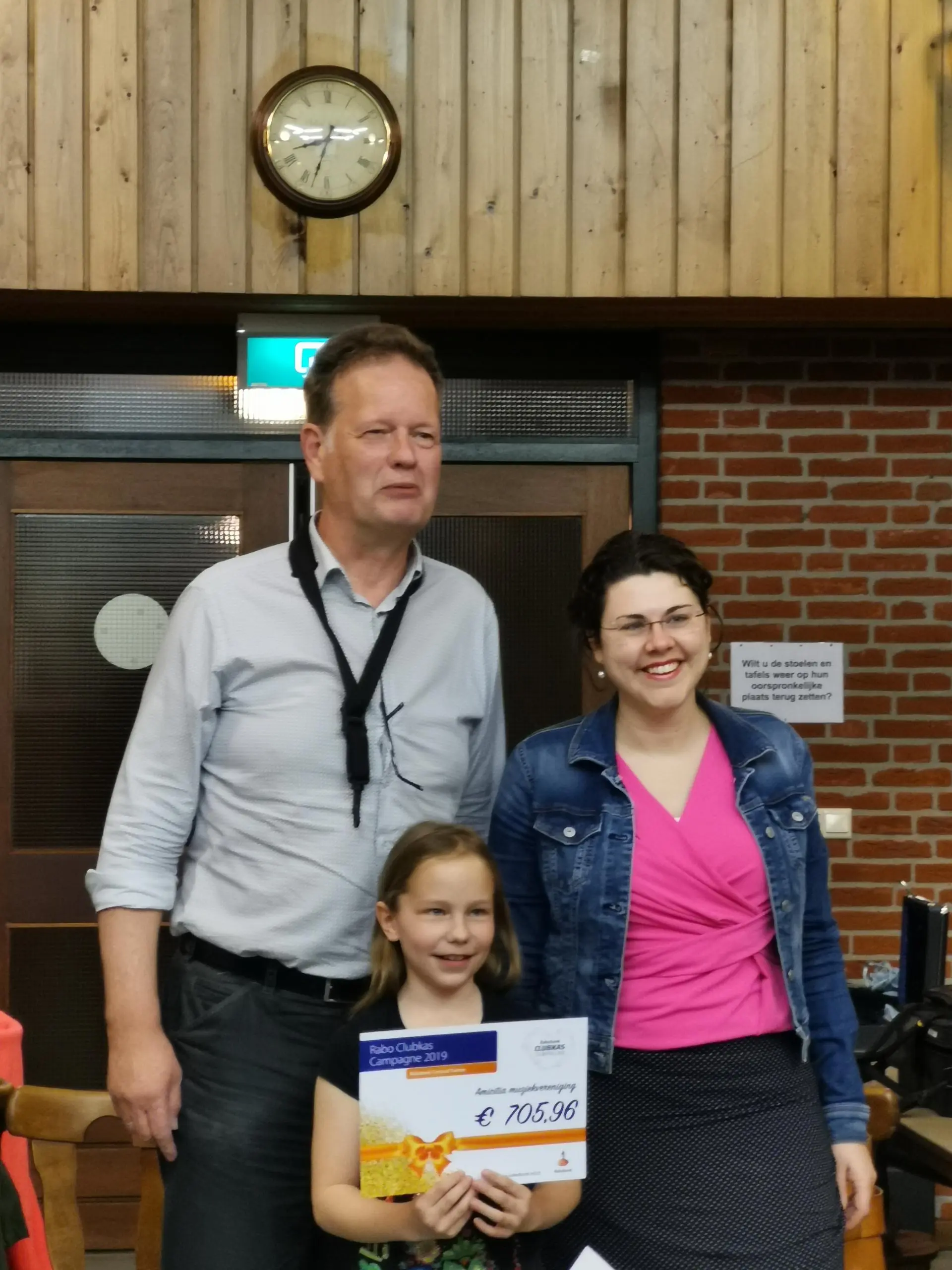 IMG_20190418_203328_album_Jaarvergadering_202208031546011