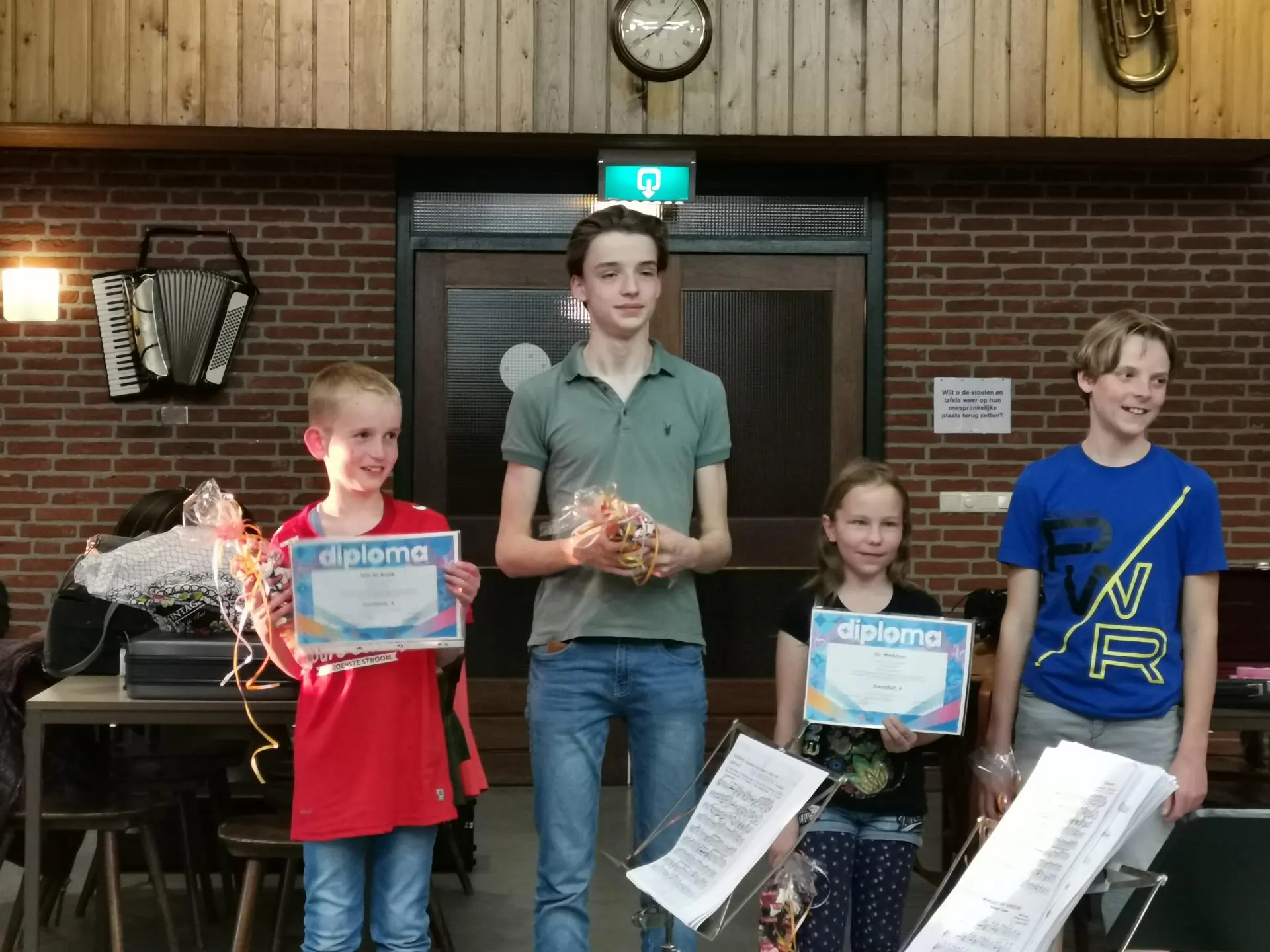 IMG_20190418_200616_album_Jaarvergadering_202208031546011