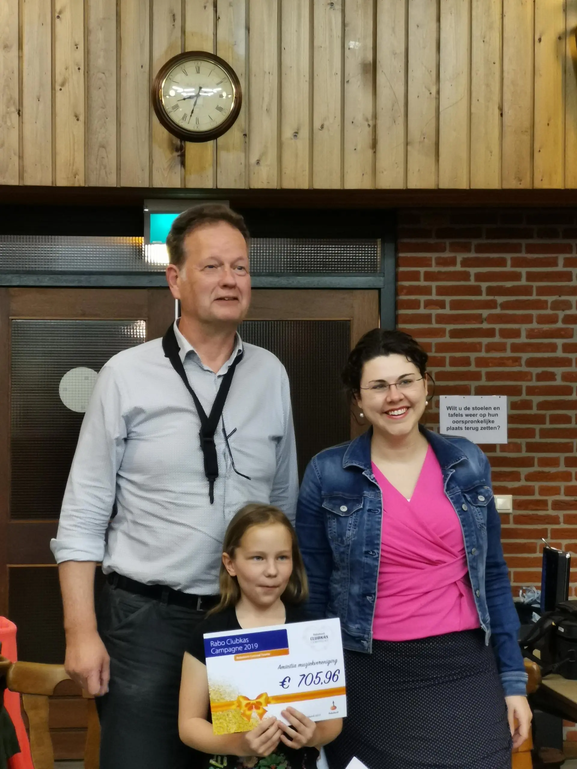 IMG_20190418_203329_album_Jaarvergadering_202208031546011