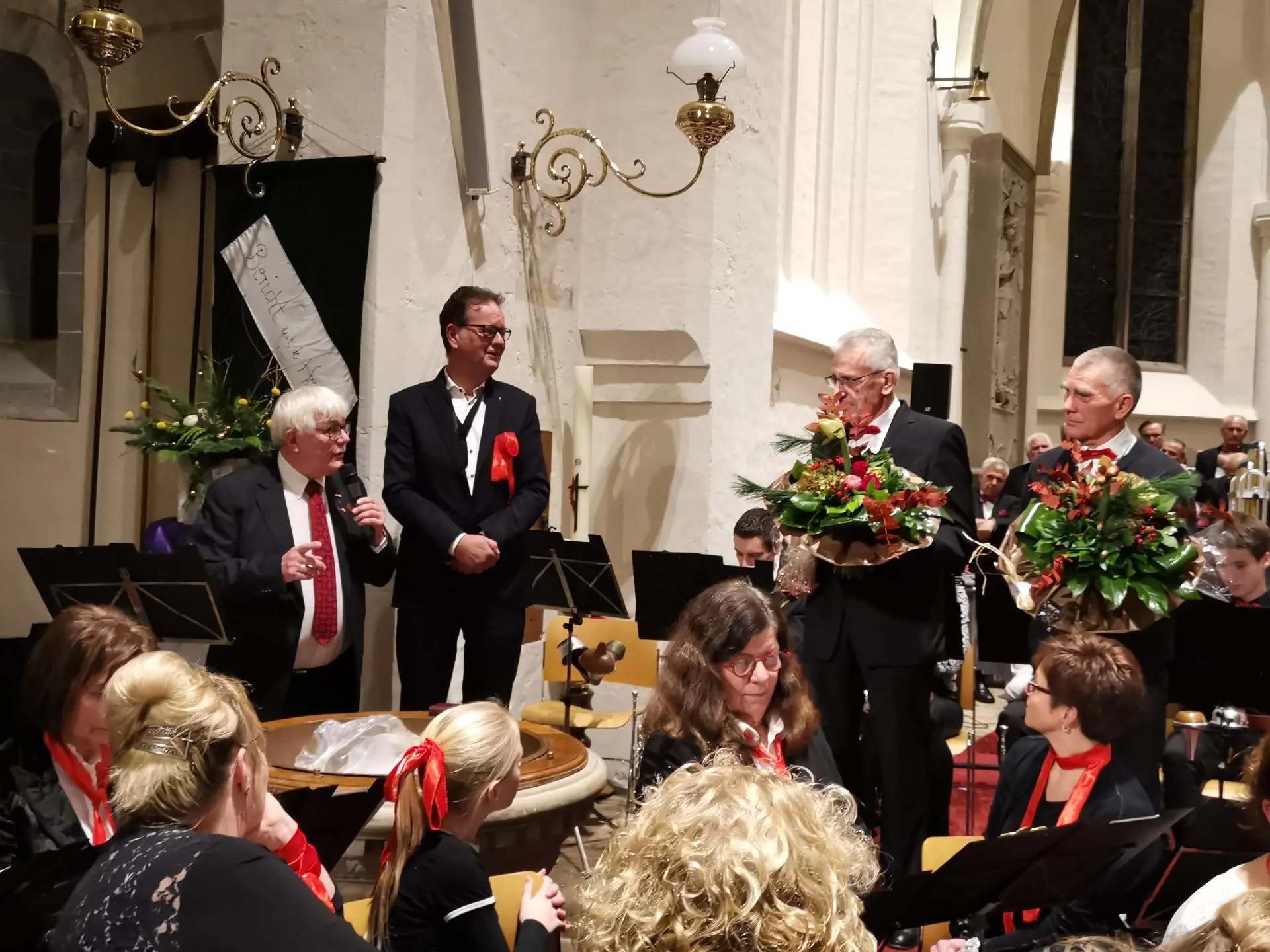 IMG_20181208_210206_album_Kerstconcert_202208031545331