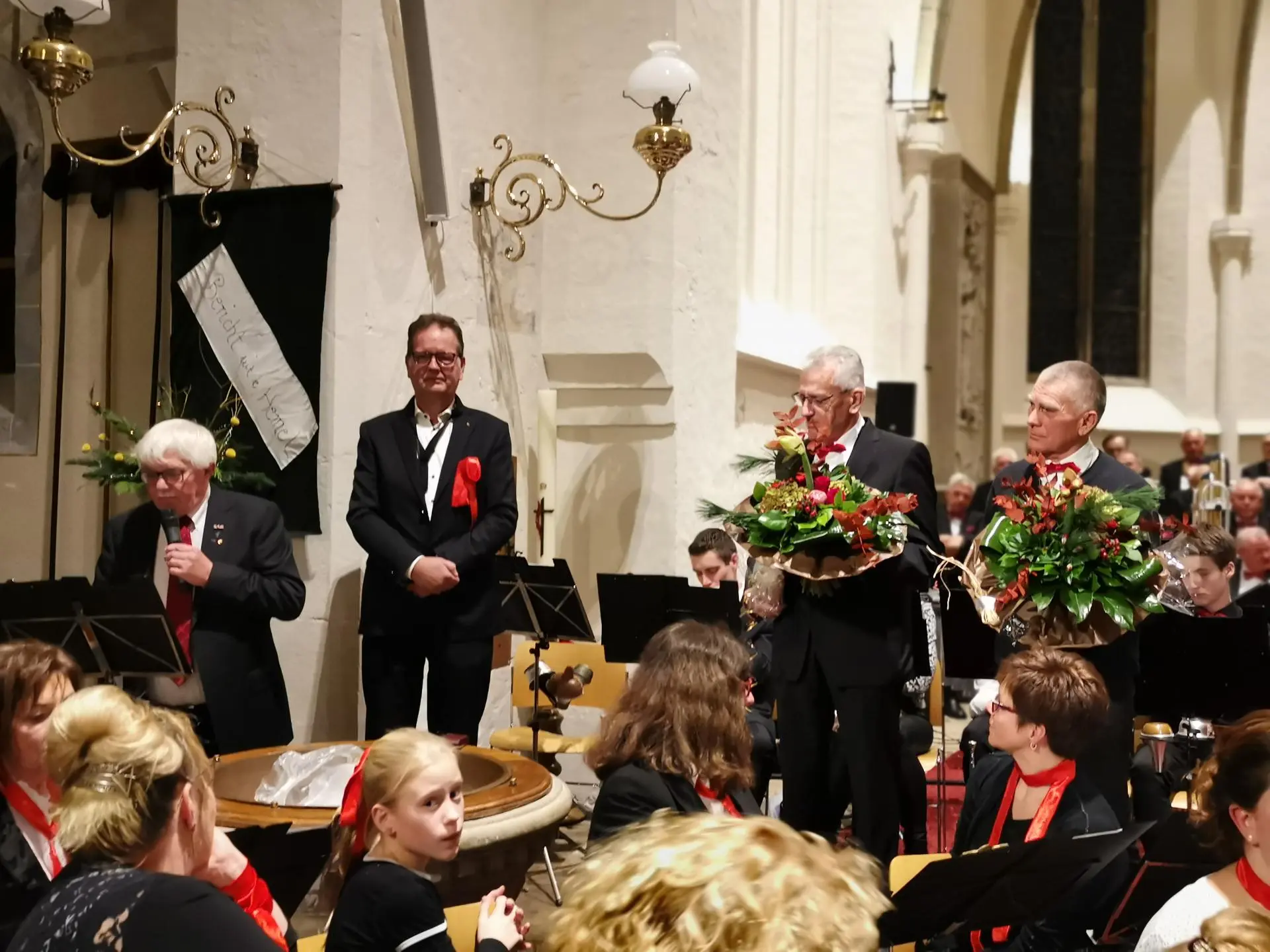 IMG_20181208_210201_album_Kerstconcert_202208031545331