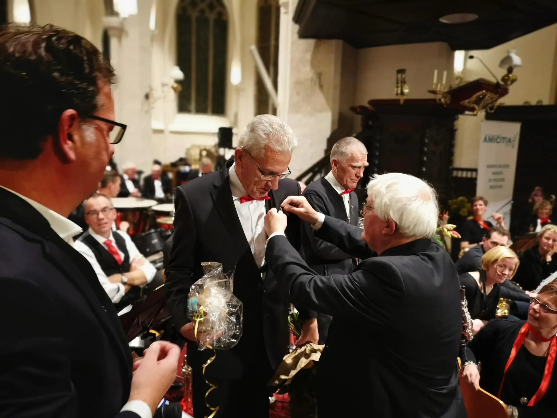 IMG_20181208_210431_album_Kerstconcert_202208031545331