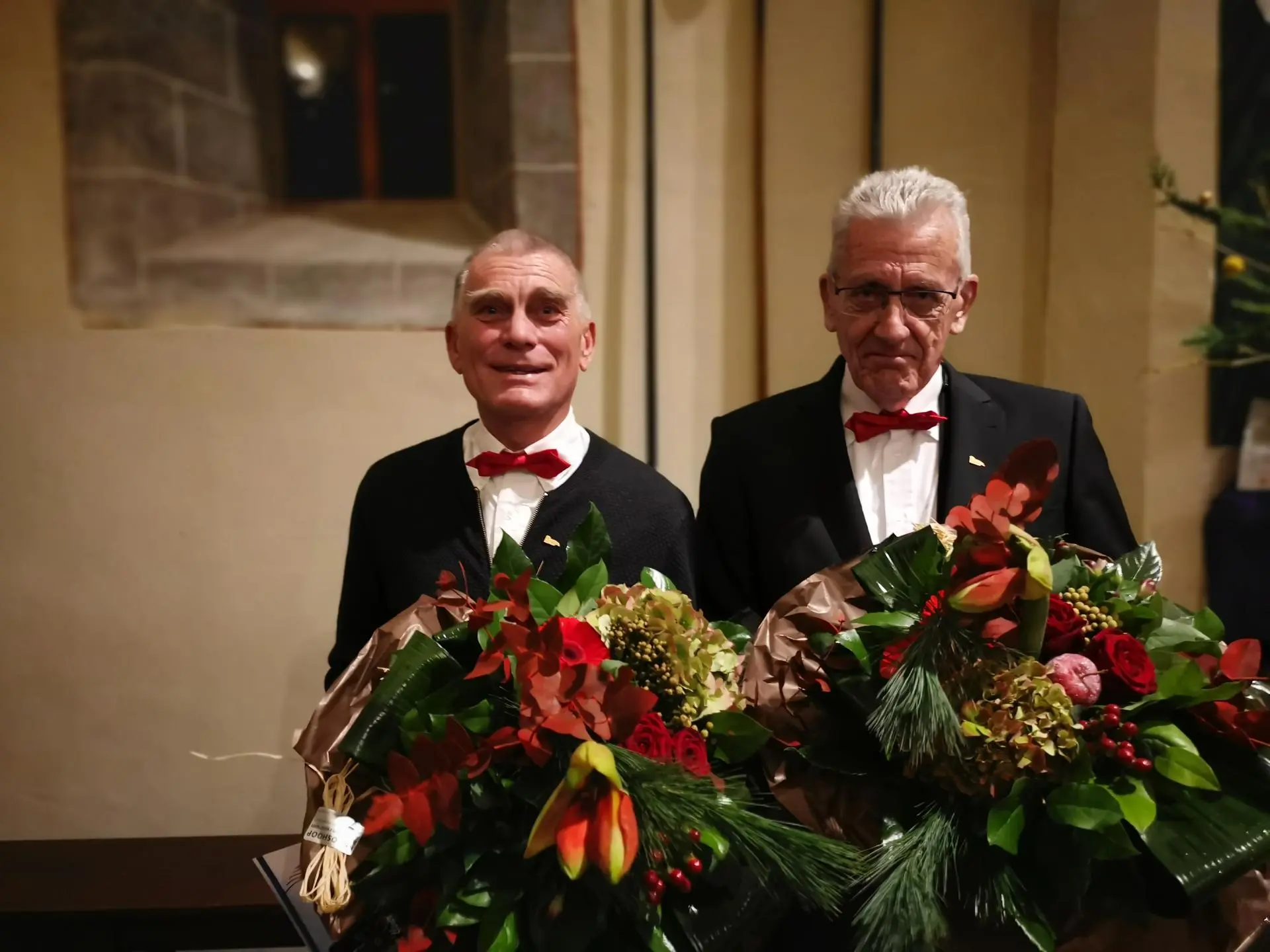 IMG_20181208_210634_1_album_Kerstconcert_202208031545331