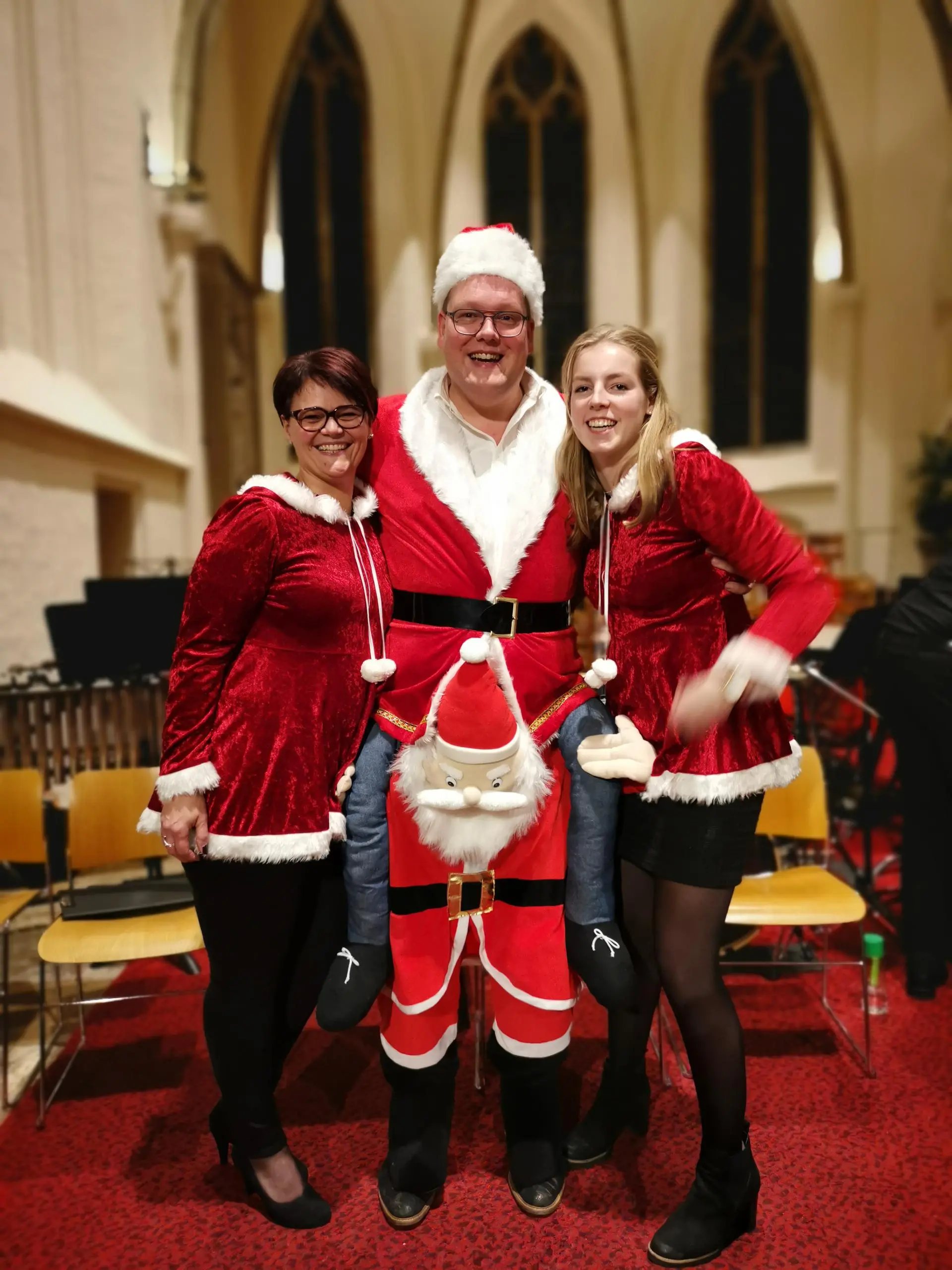 IMG_20181208_212517_1_album_Kerstconcert_202208031545331