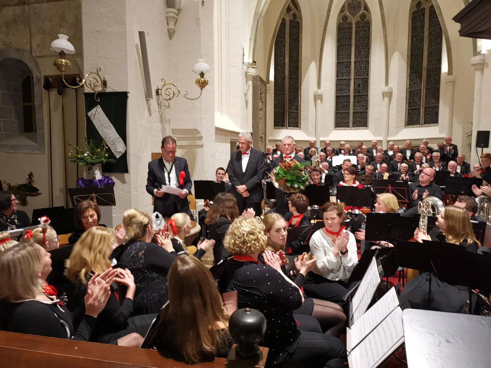IMG_20181208_205658_album_Kerstconcert_202208031545341