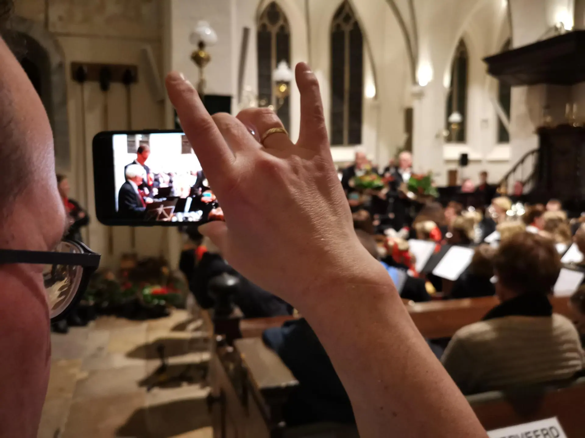 IMG_20181208_210324_album_Kerstconcert_202208031545341
