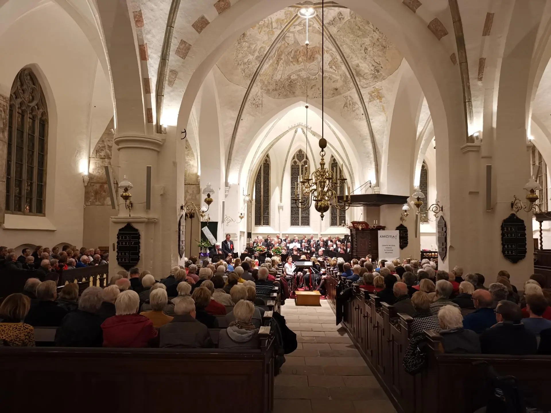 IMG_20181208_210240_album_Kerstconcert_202208031545351