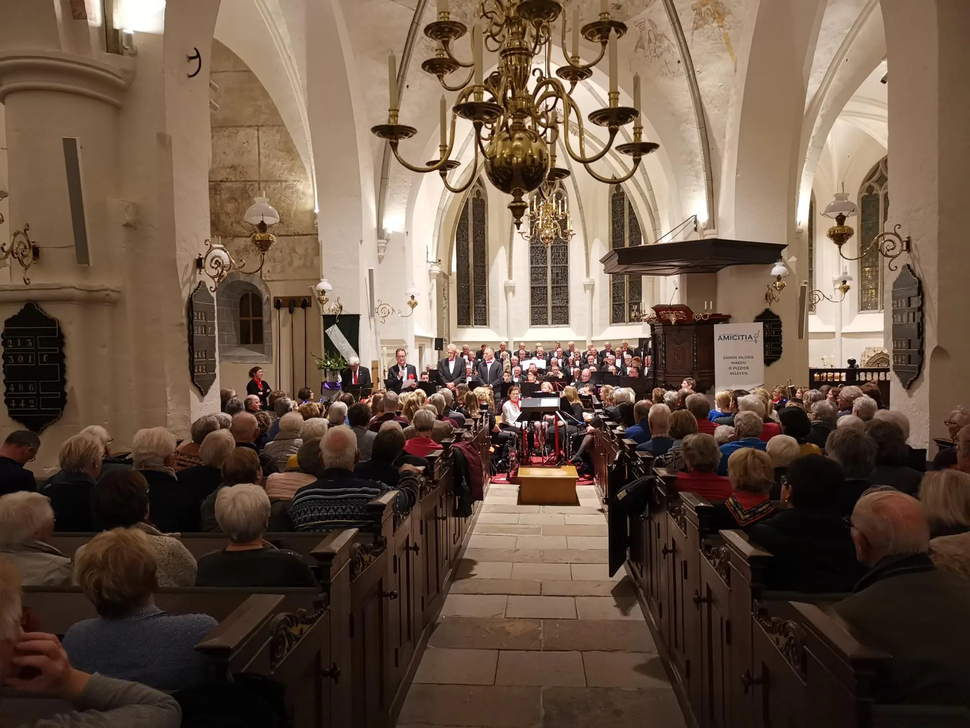 IMG_20181208_205457_album_Kerstconcert_202208031545351