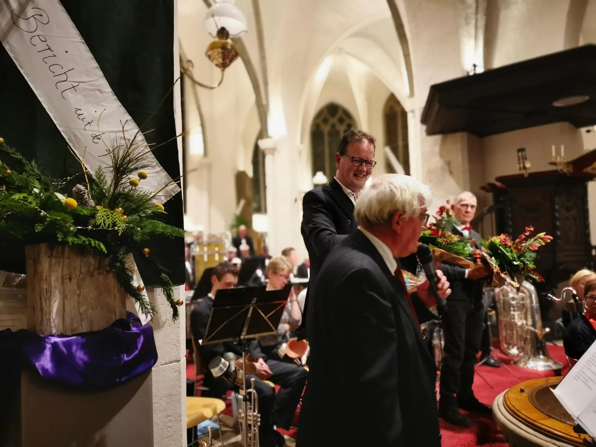 IMG_20181208_205937_album_Kerstconcert_202208031545361