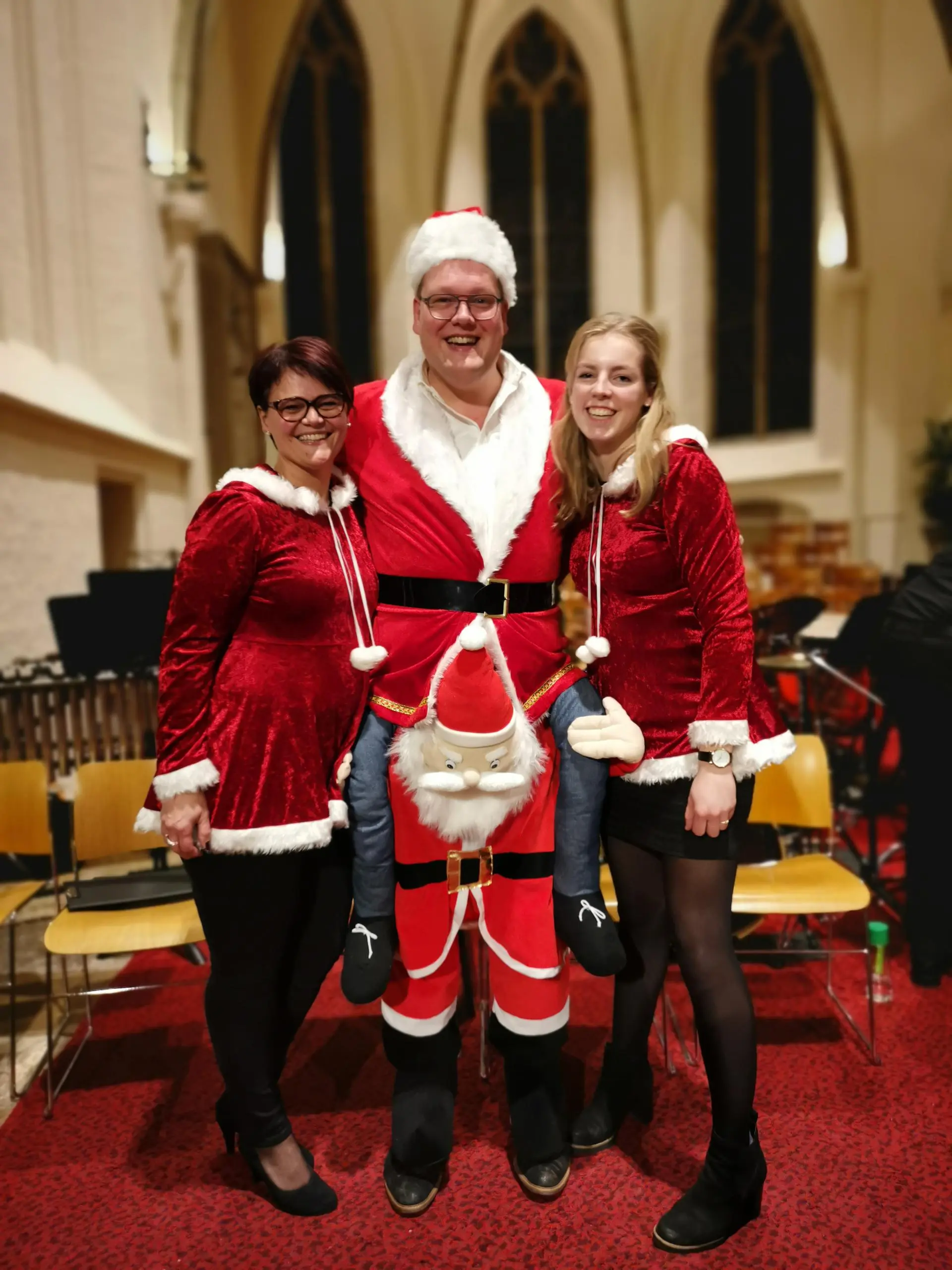IMG_20181208_212518_album_Kerstconcert_202208031545361