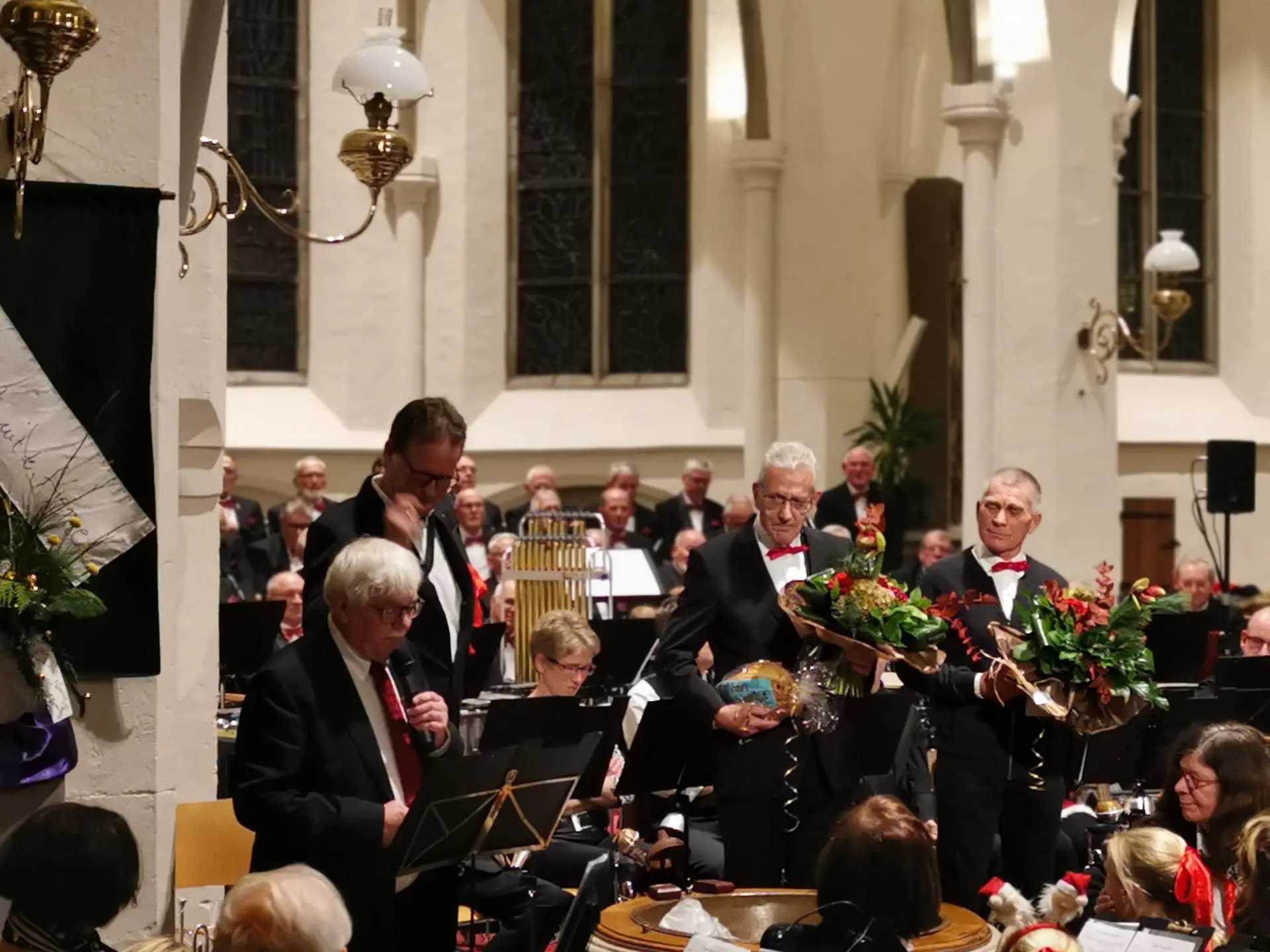 IMG_20181208_210022_album_Kerstconcert_202208031545371