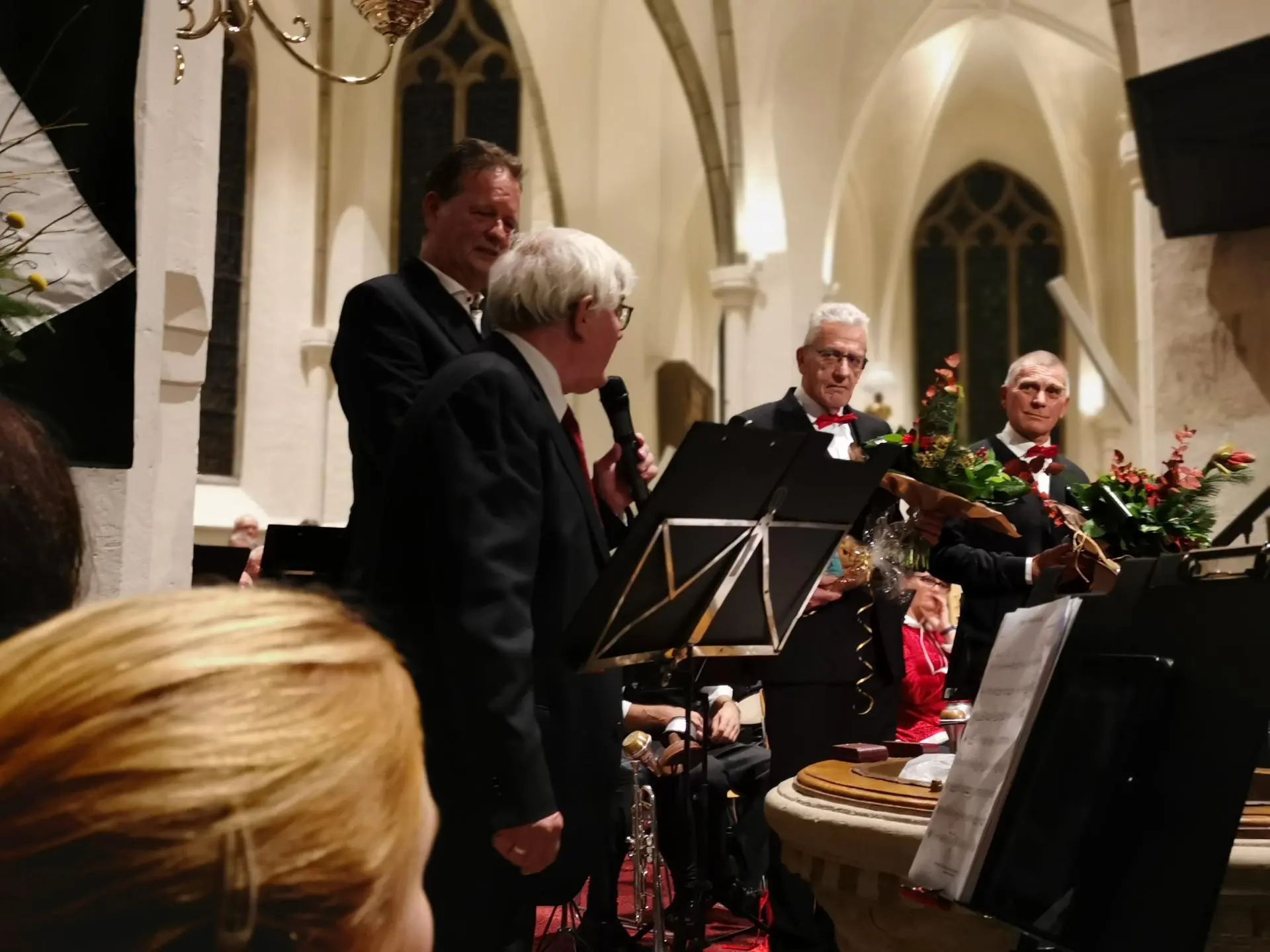 IMG_20181208_210045_album_Kerstconcert_202208031545361