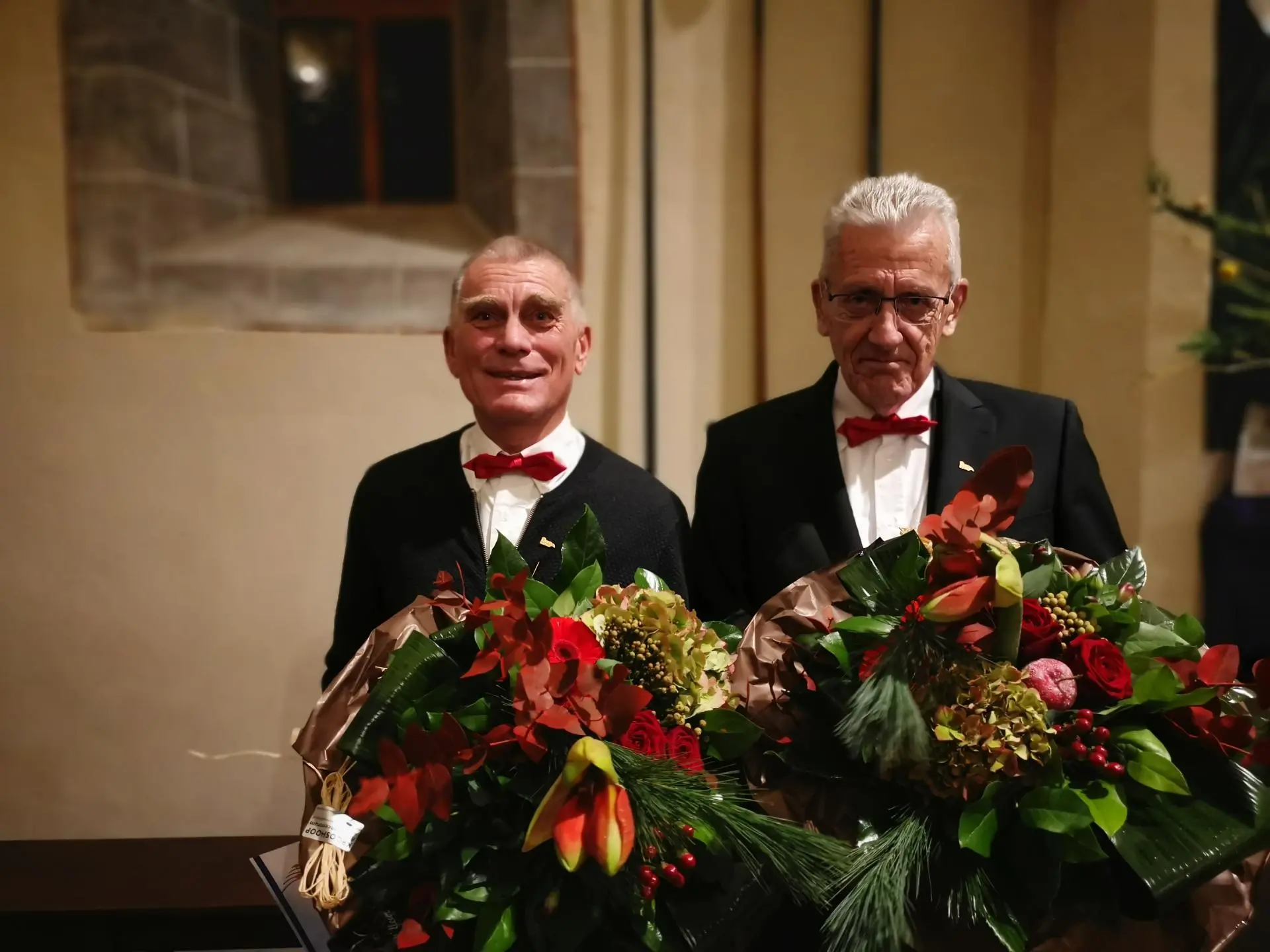 IMG_20181208_210635_album_Kerstconcert_202208031545371
