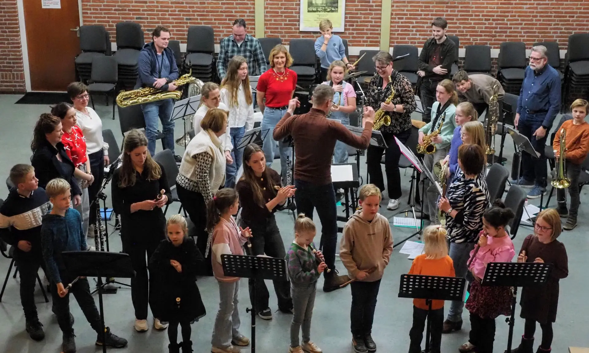 P3060283~2_album_Afsluiting_blokfluit_202503081151091