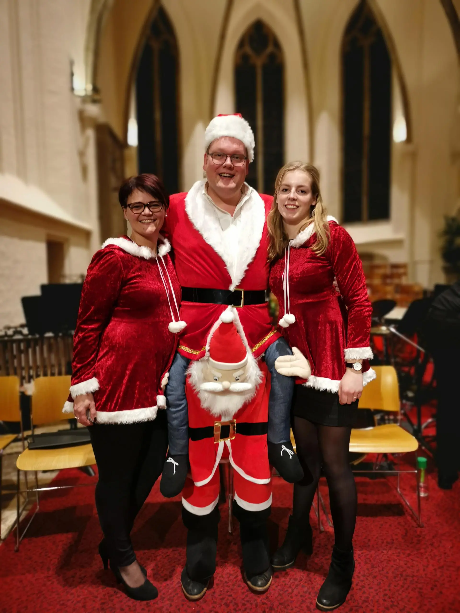 IMG_20181208_212515_album_Kerstconcert_202208031545371