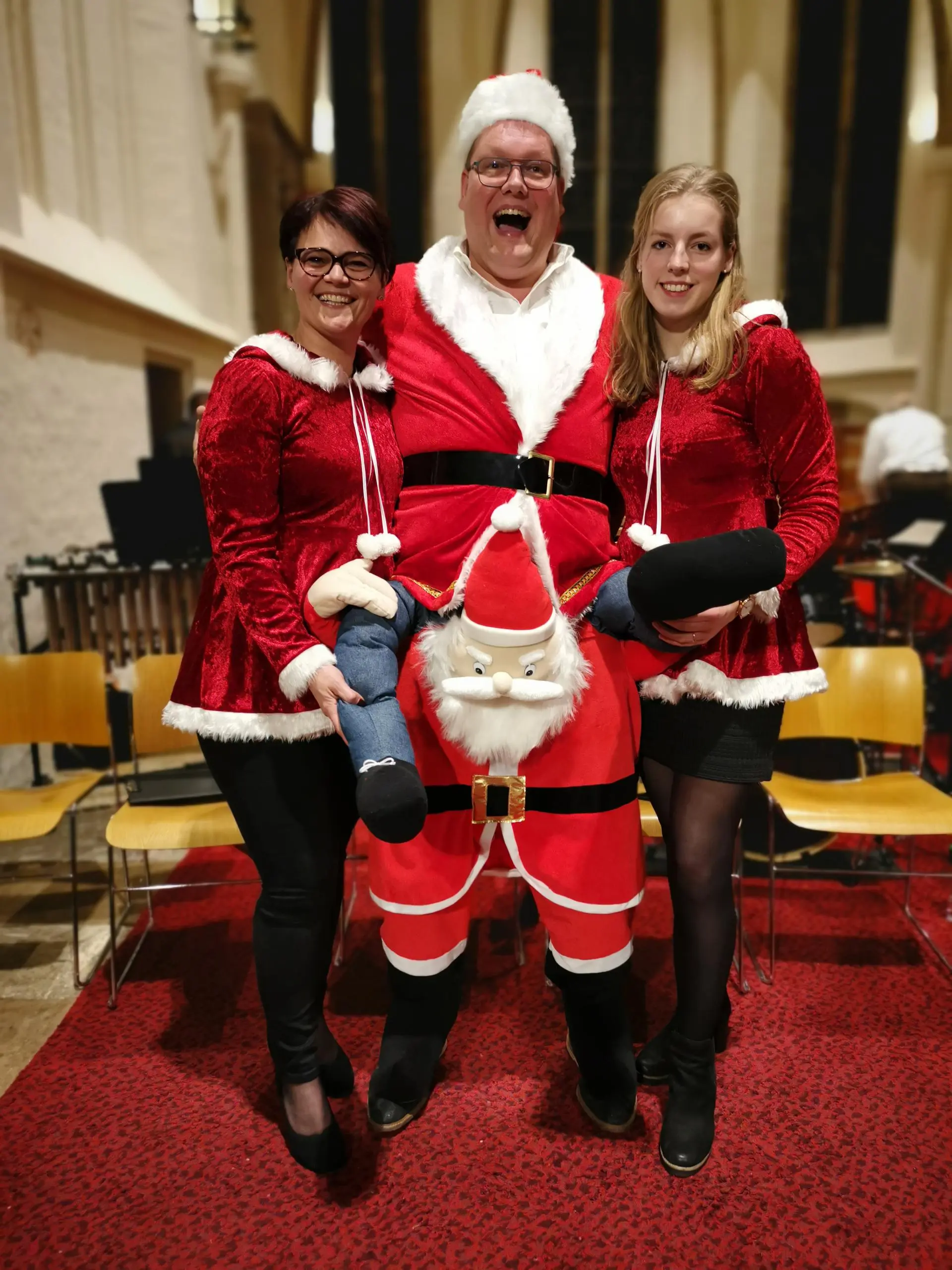 IMG_20181208_212614_album_Kerstconcert_202208031545371