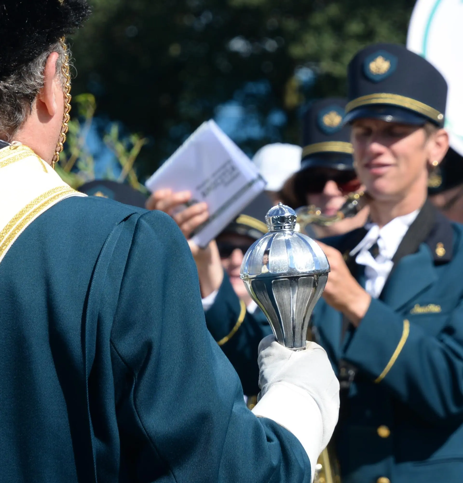 DSC_2043_2_album_Schuttersfeest_202307182137531