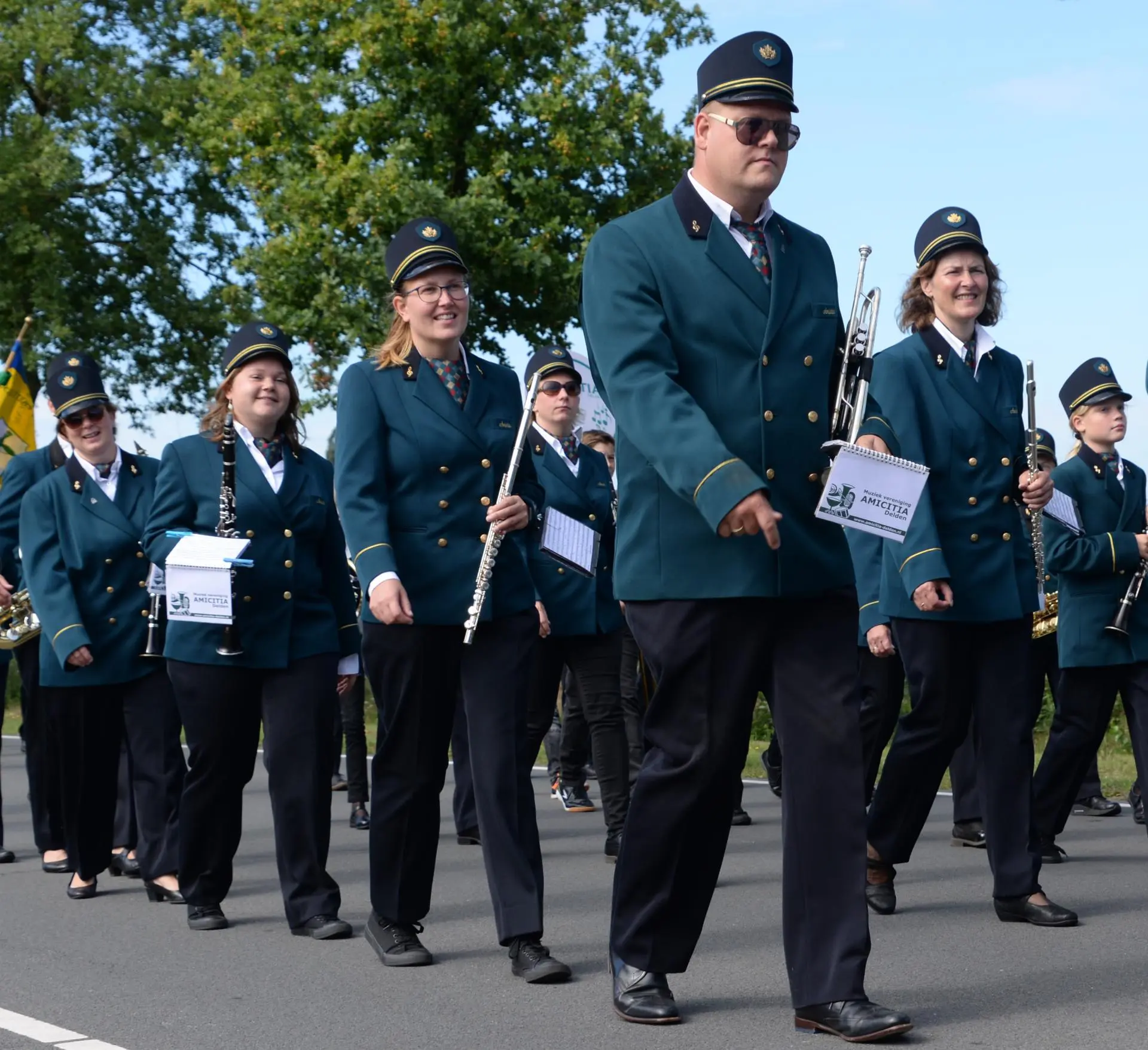 DSC_1848_2_album_Schuttersfeest_202307182137351