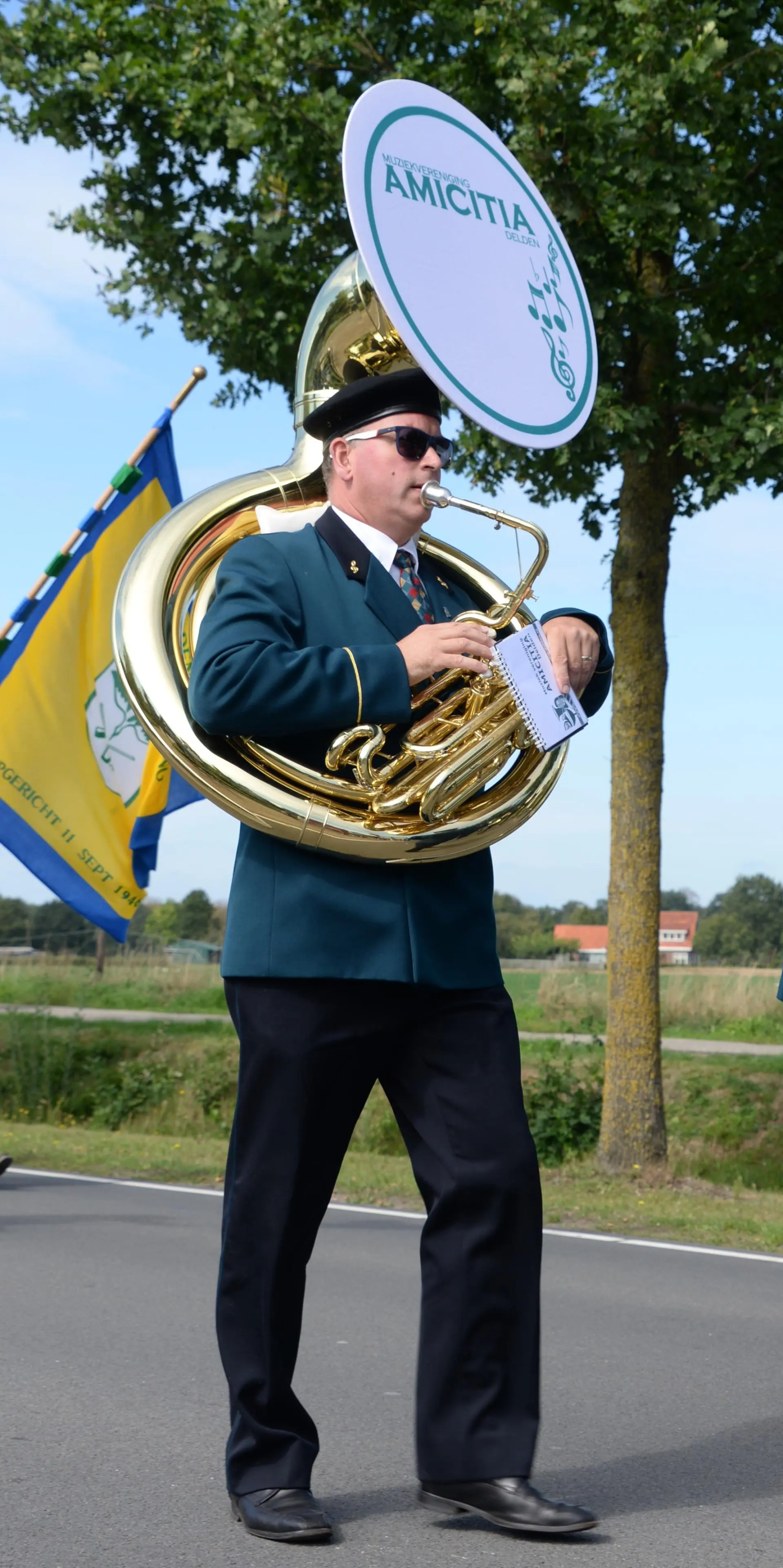 DSC_1858_3_album_Schuttersfeest_202307182137351