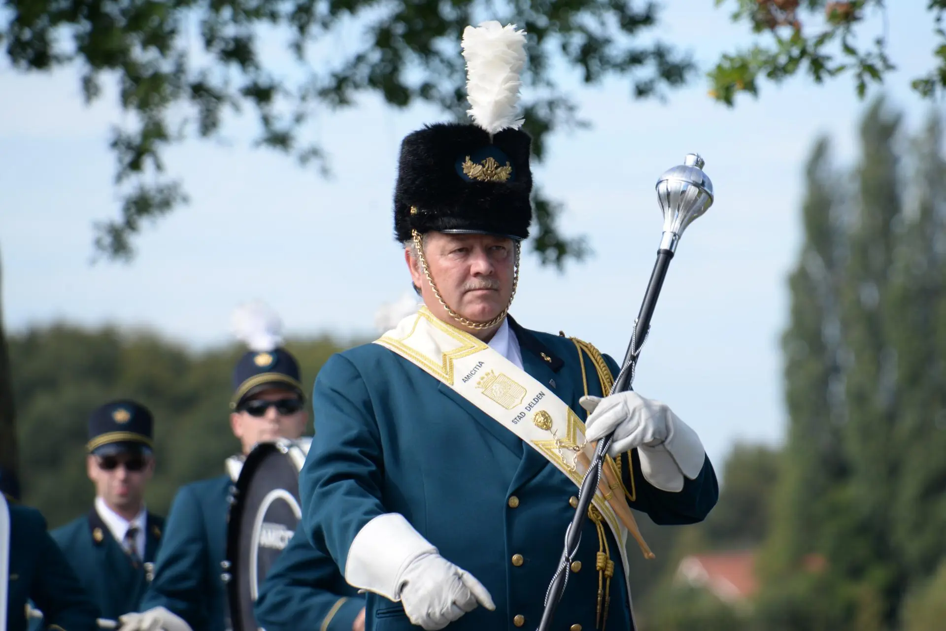 DSC_1843_2_album_Schuttersfeest_202307182137351