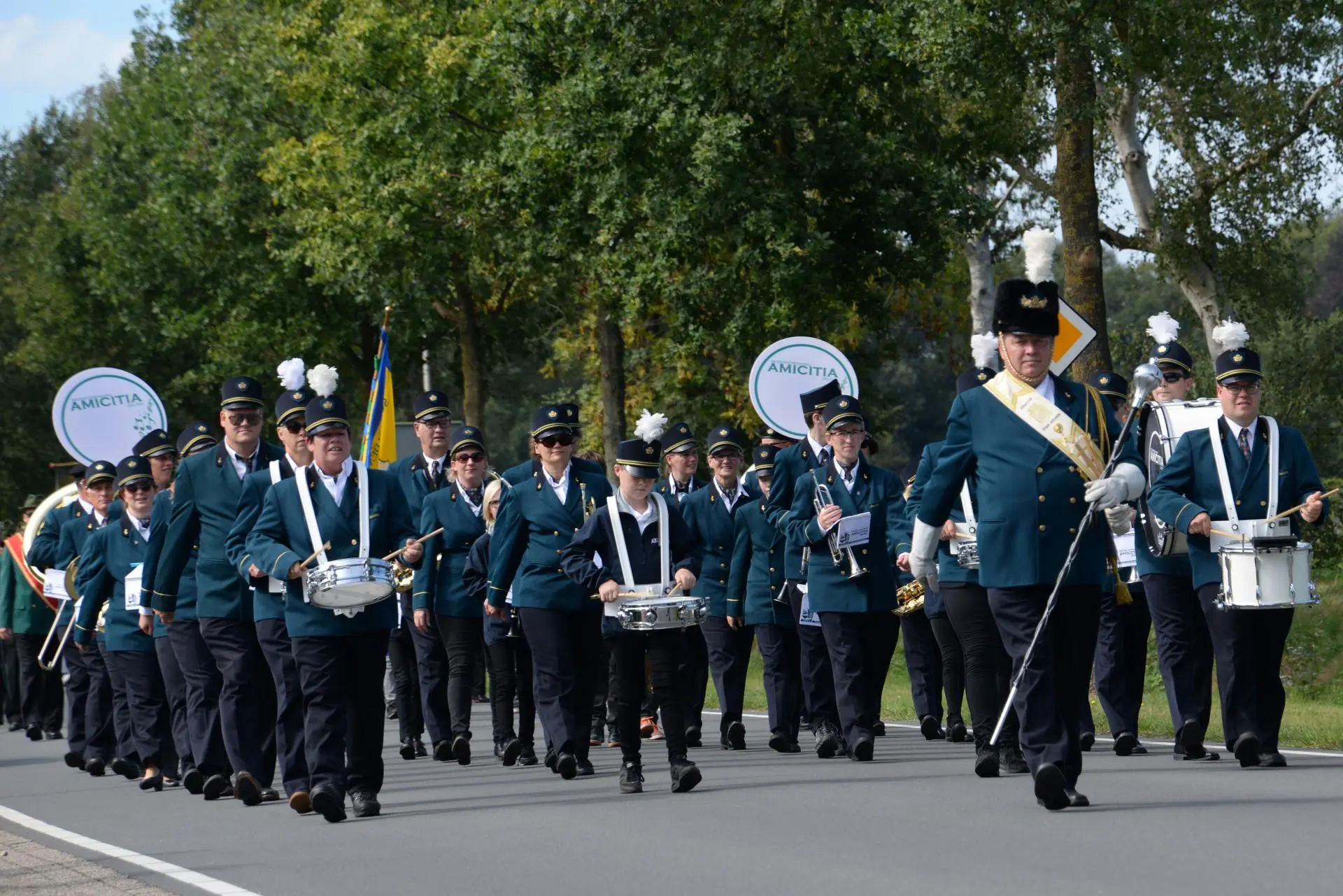DSC_1841_2_album_Schuttersfeest_202307182137371