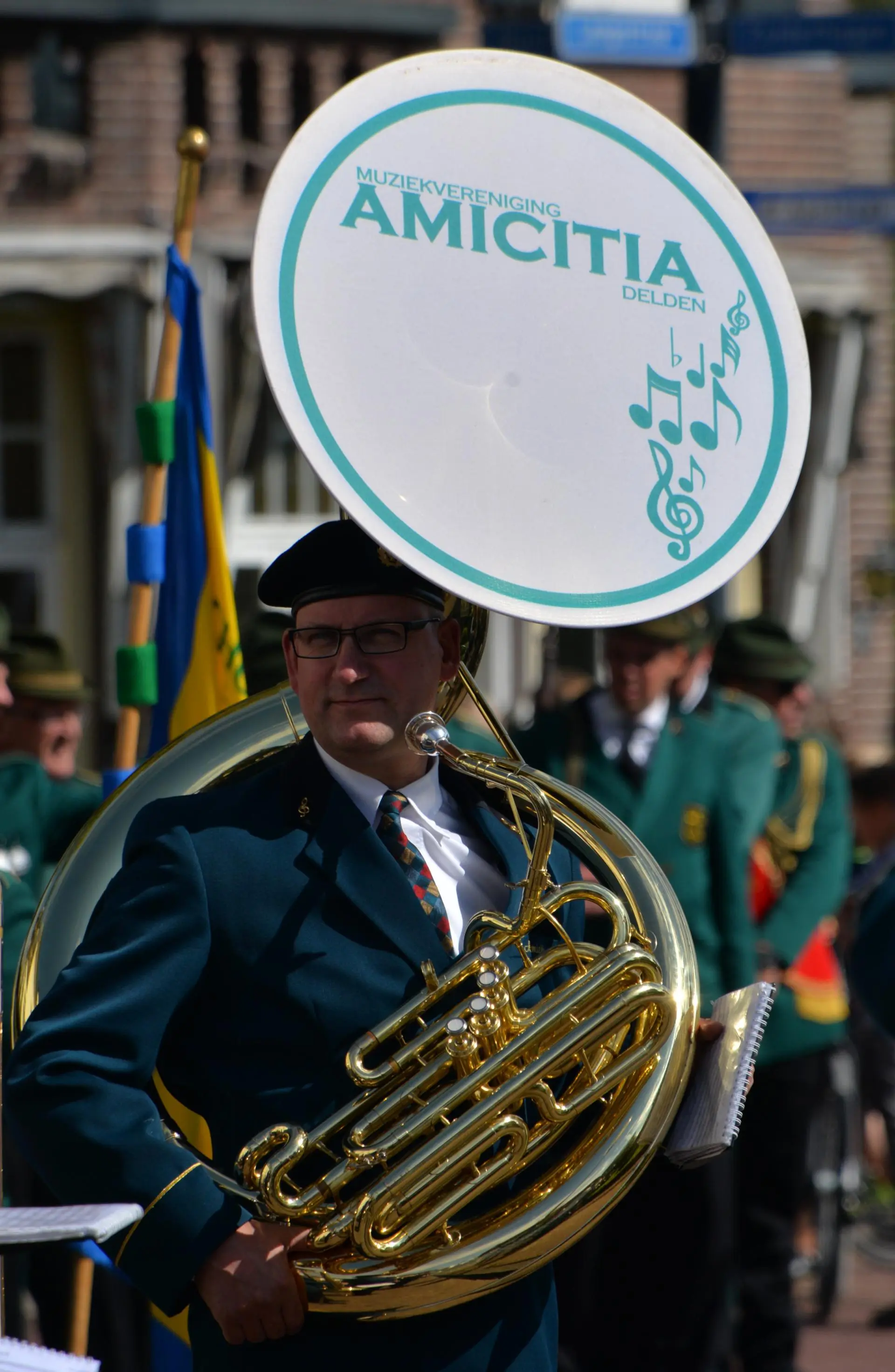 DSC_1746_2_album_Schuttersfeest_202307182137381