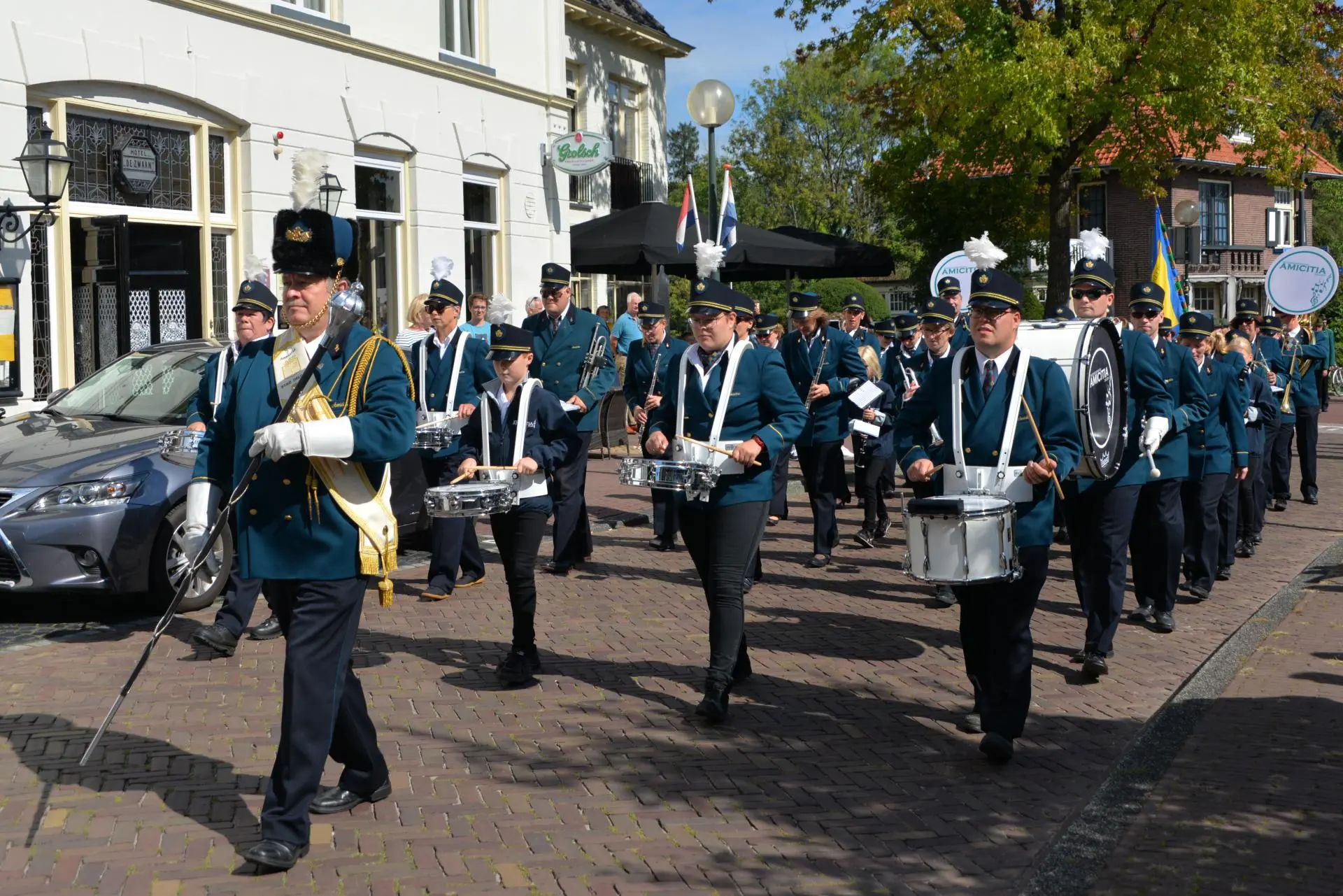 DSC_1770_2_album_Schuttersfeest_202307182137391