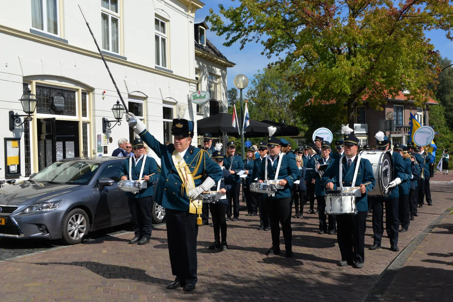 DSC_1767_2_album_Schuttersfeest_202307182137381