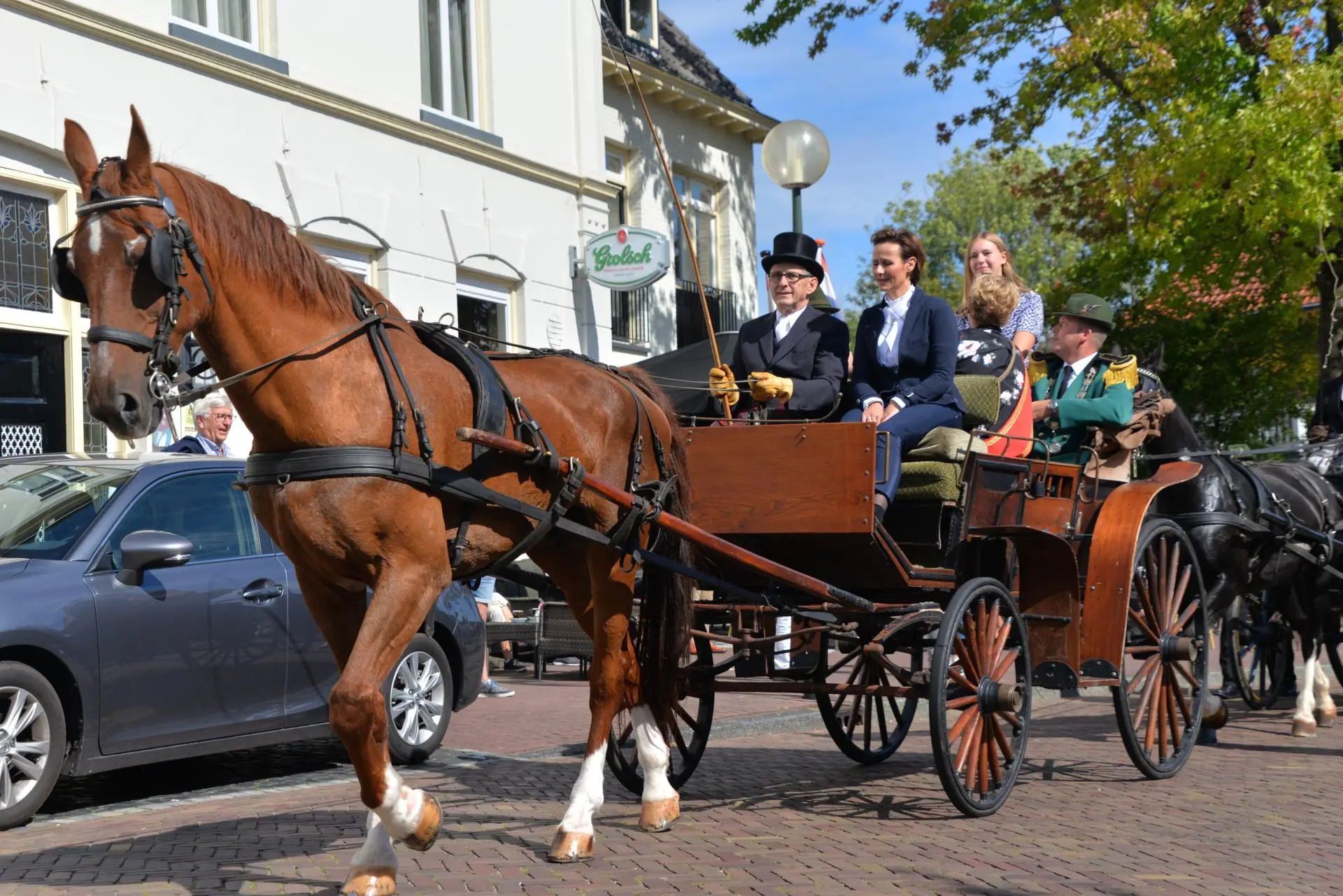 DSC_1785_2_album_Schuttersfeest_202307182137391