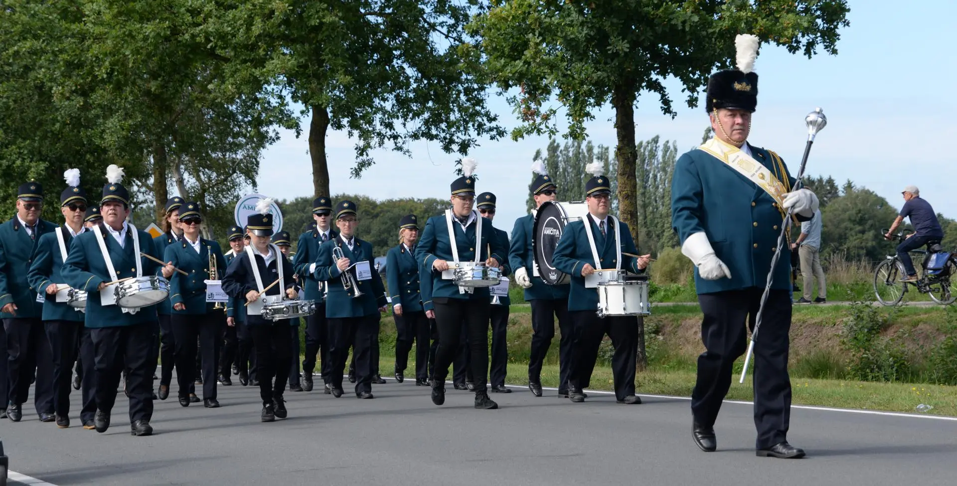 DSC_1844_2_album_Schuttersfeest_202307182137401