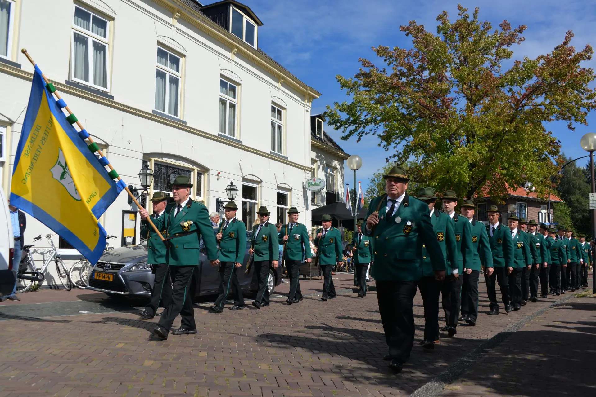 DSC_1778_2_album_Schuttersfeest_202307182137391