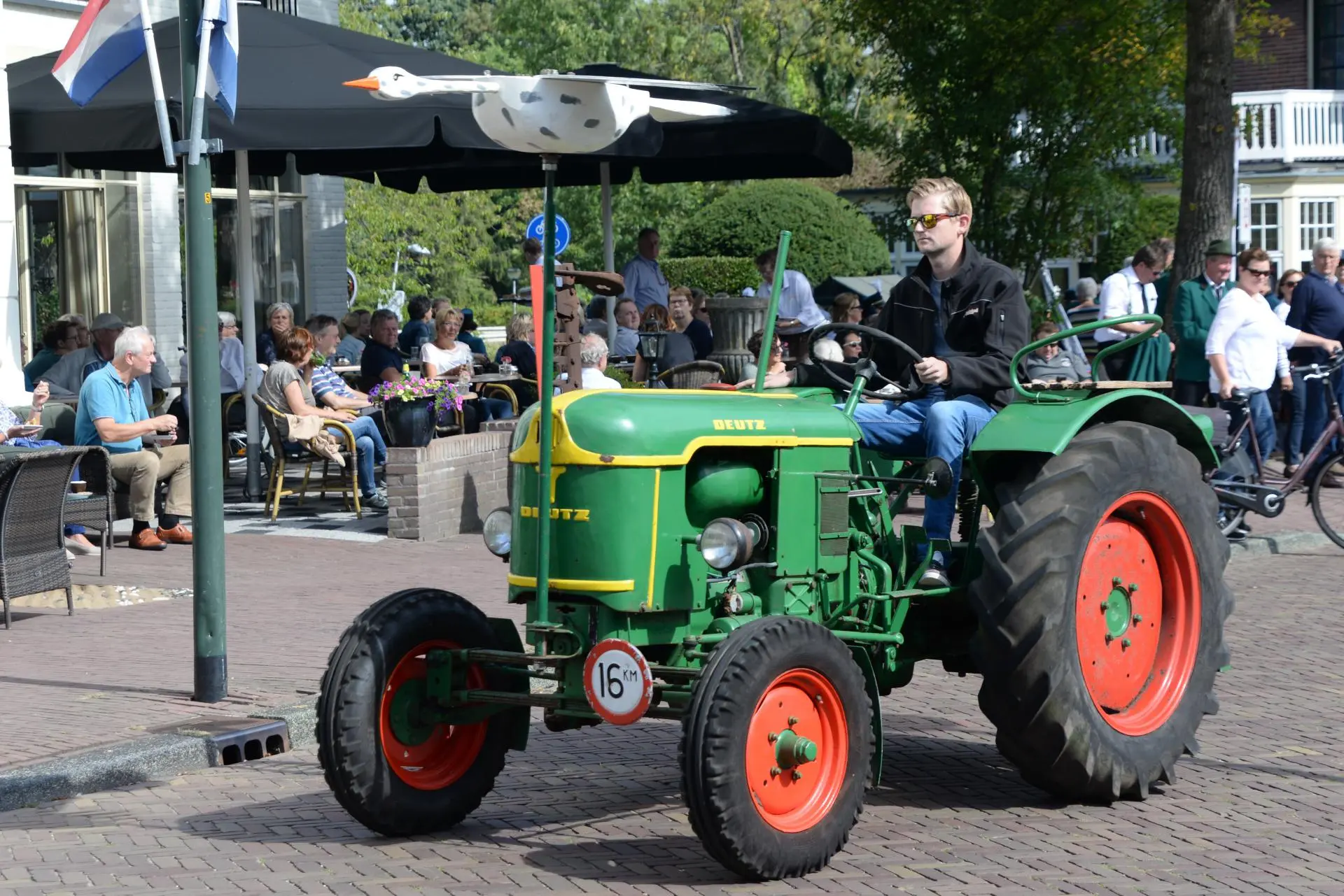 DSC_1724_2_album_Schuttersfeest_202307182137411