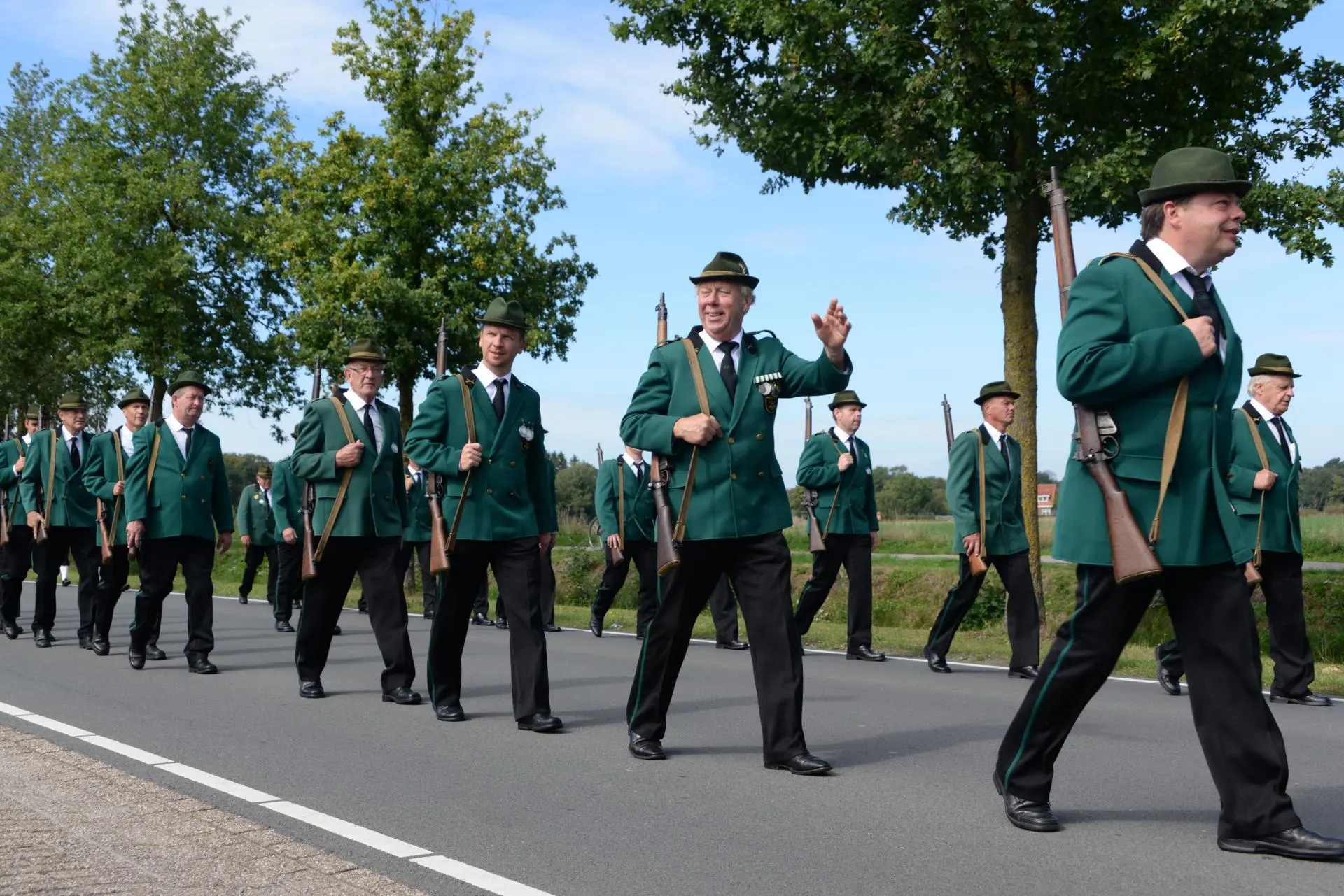DSC_1865_2_album_Schuttersfeest_202307182137421