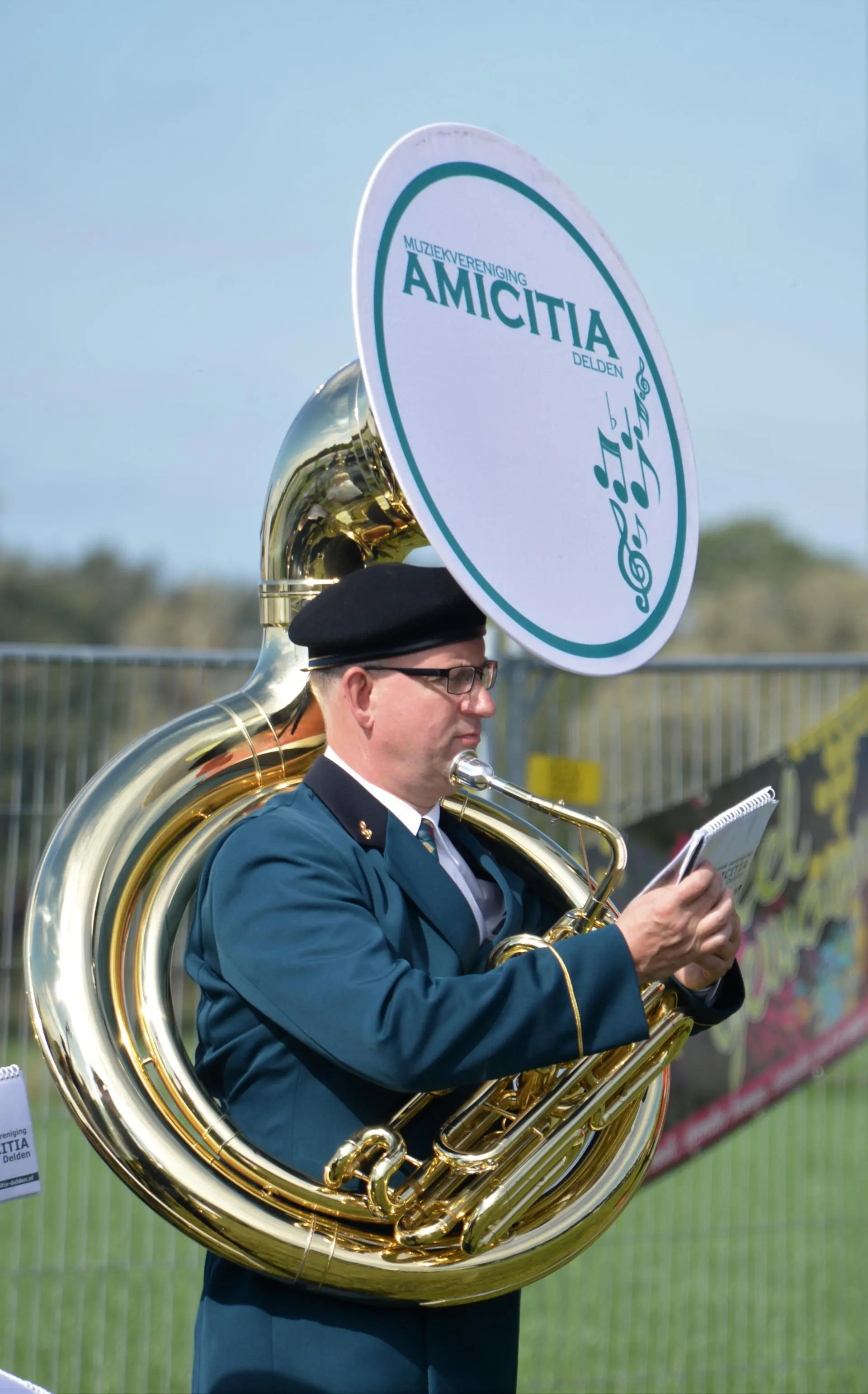 DSC_1937_album_Schuttersfeest_202307182137461