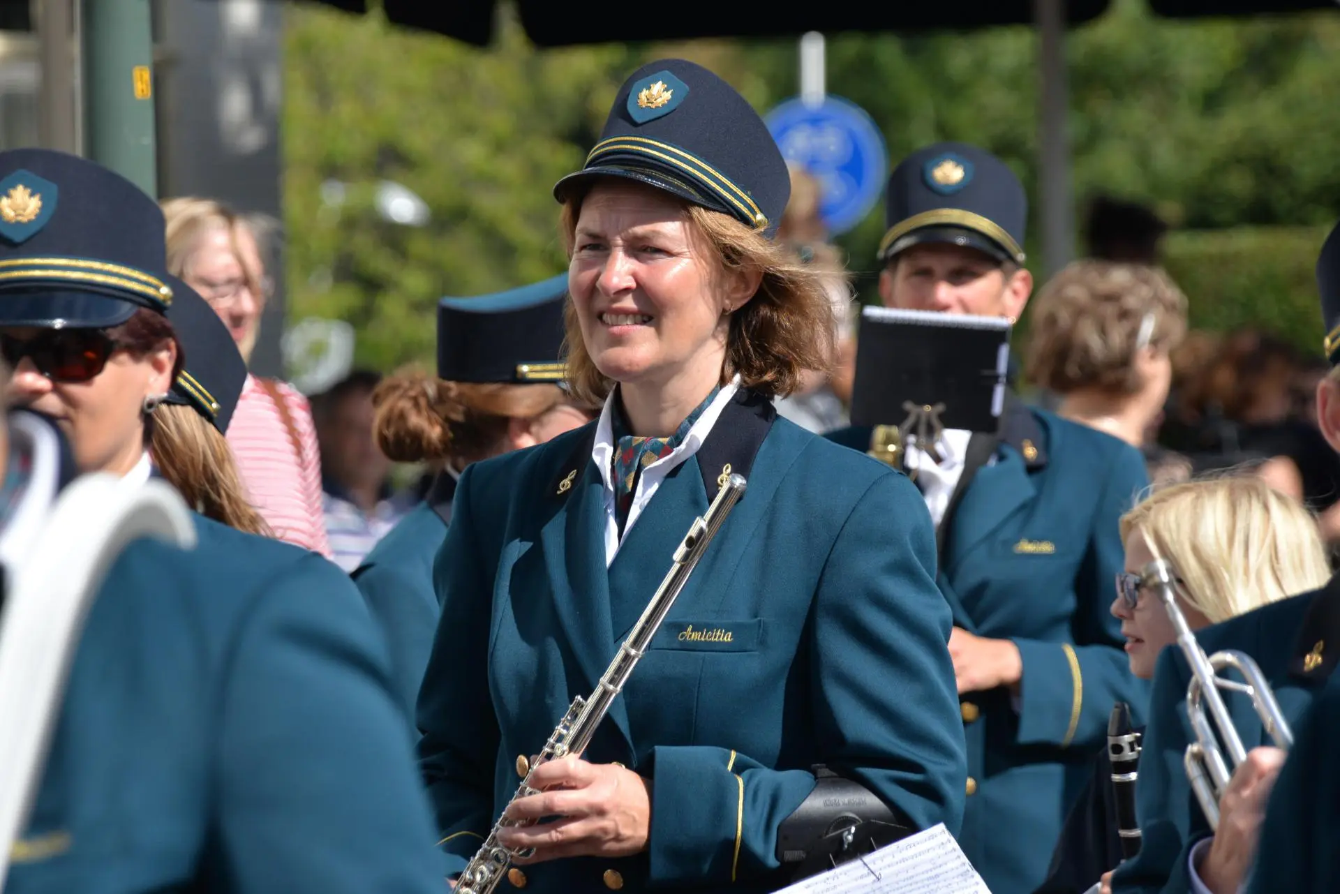 DSC_1752_2_album_Schuttersfeest_202307182137471