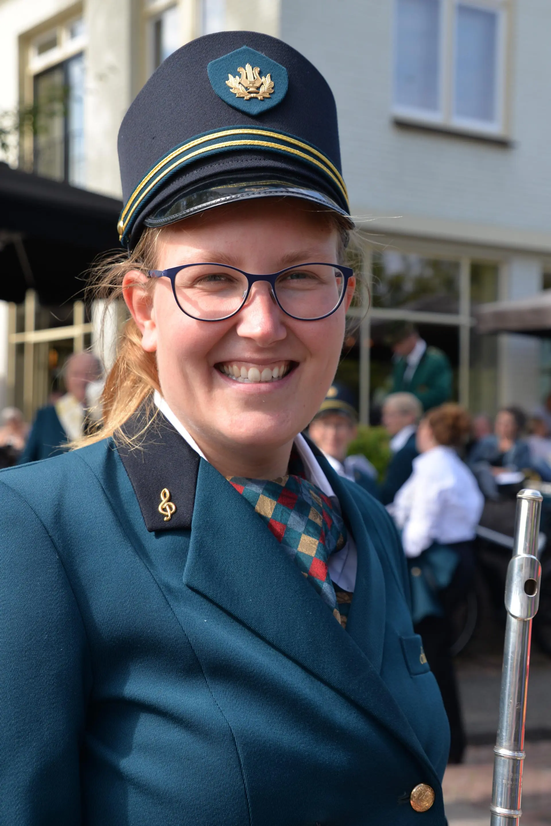 DSC_1721_2_album_Schuttersfeest_202307182137471